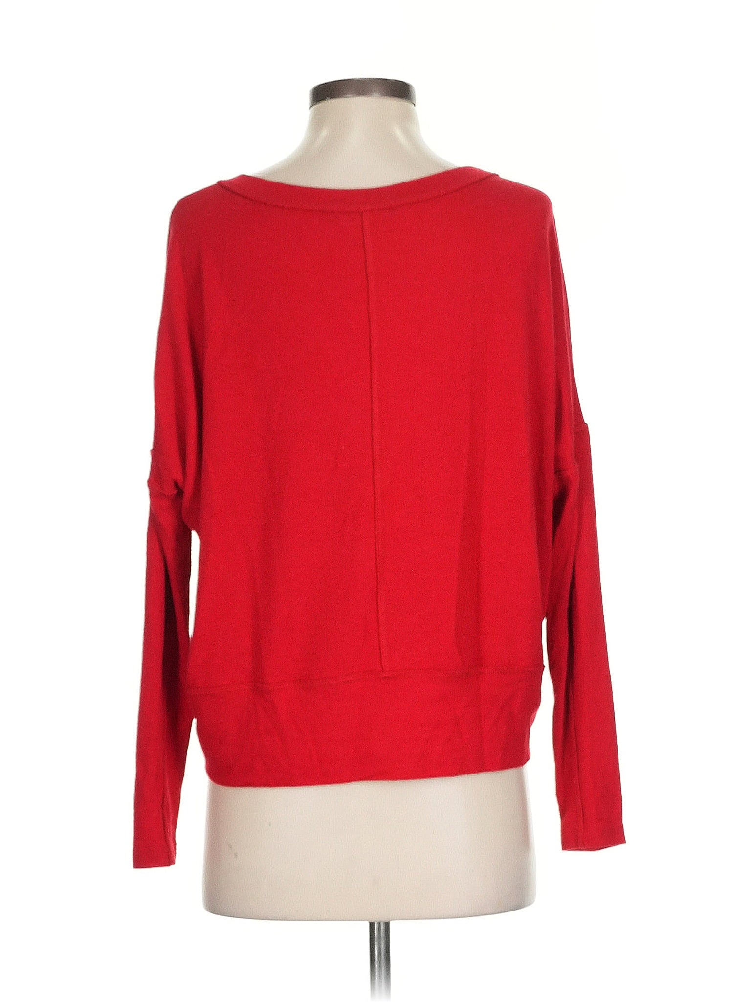 2 size - XS