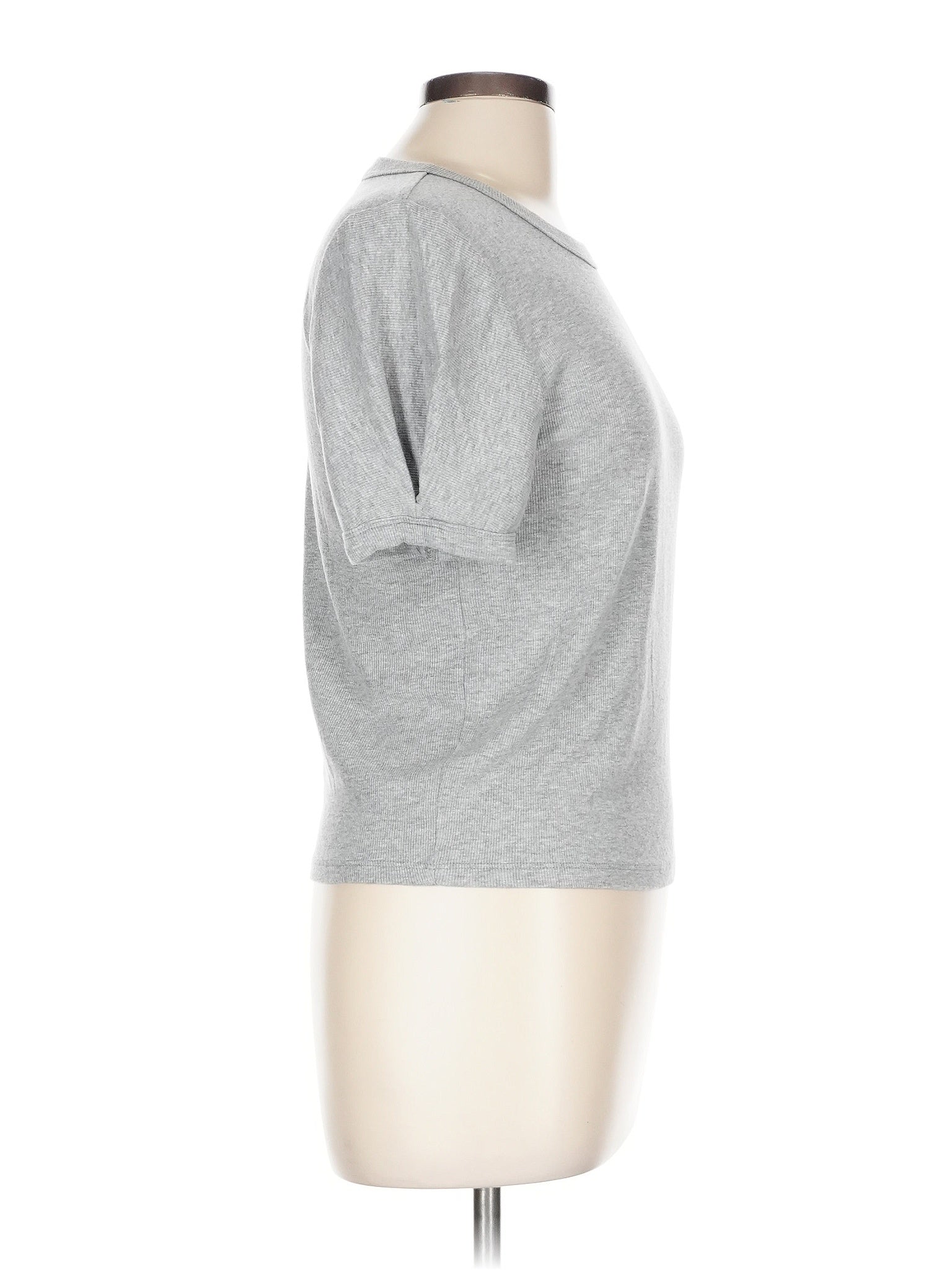 3 size - L