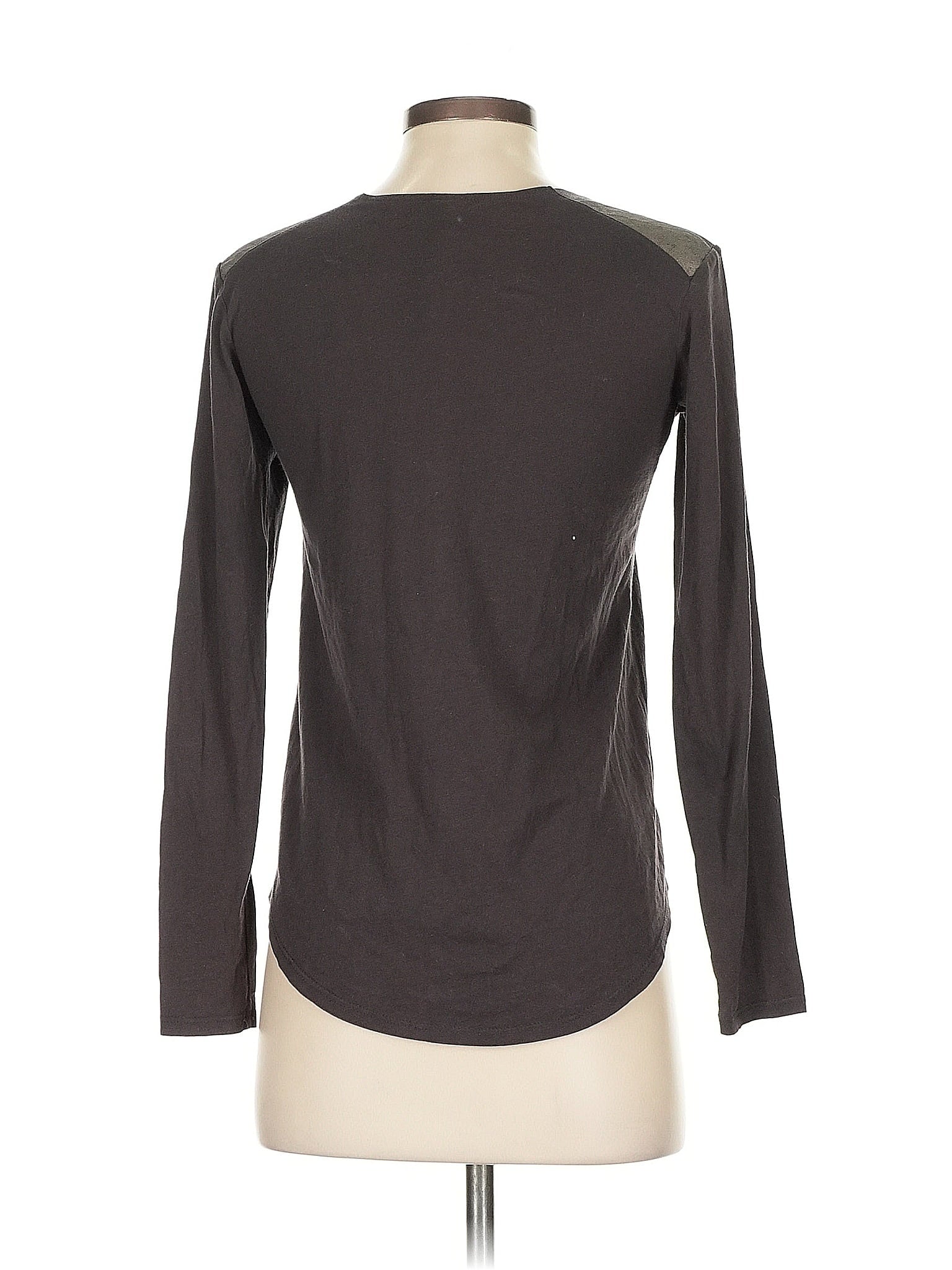 2 size - XS