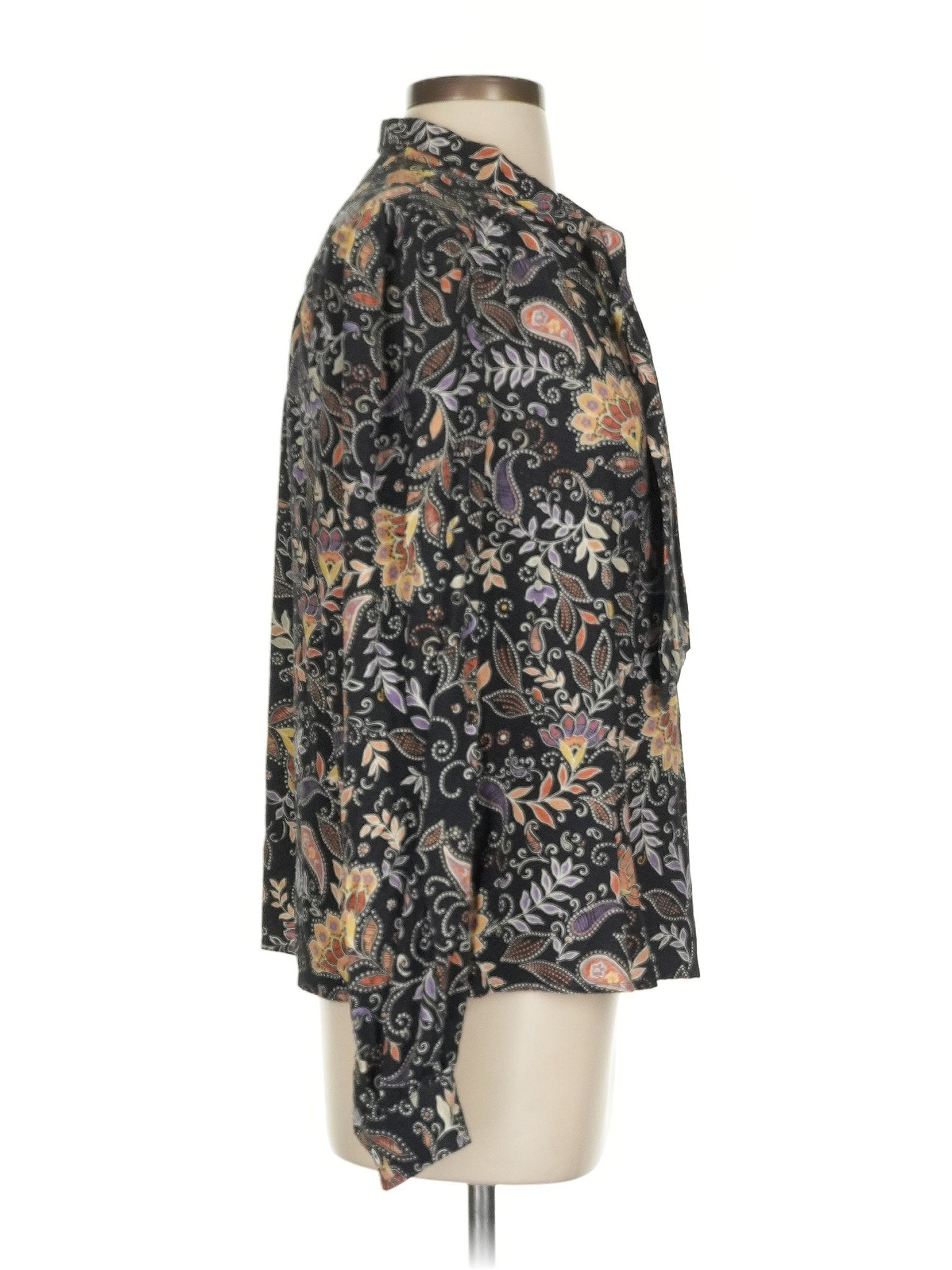 3 size - S