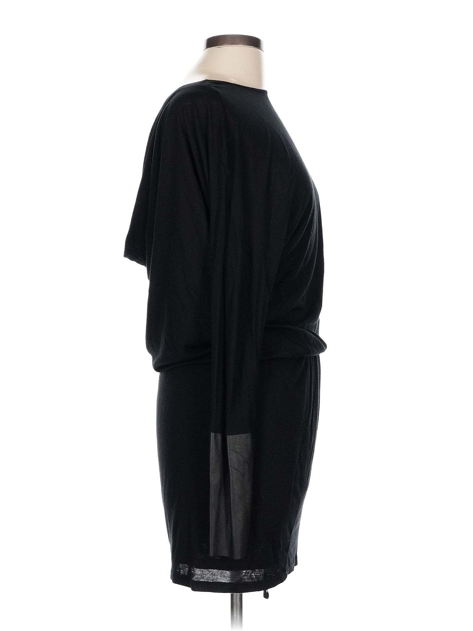 3 size - L