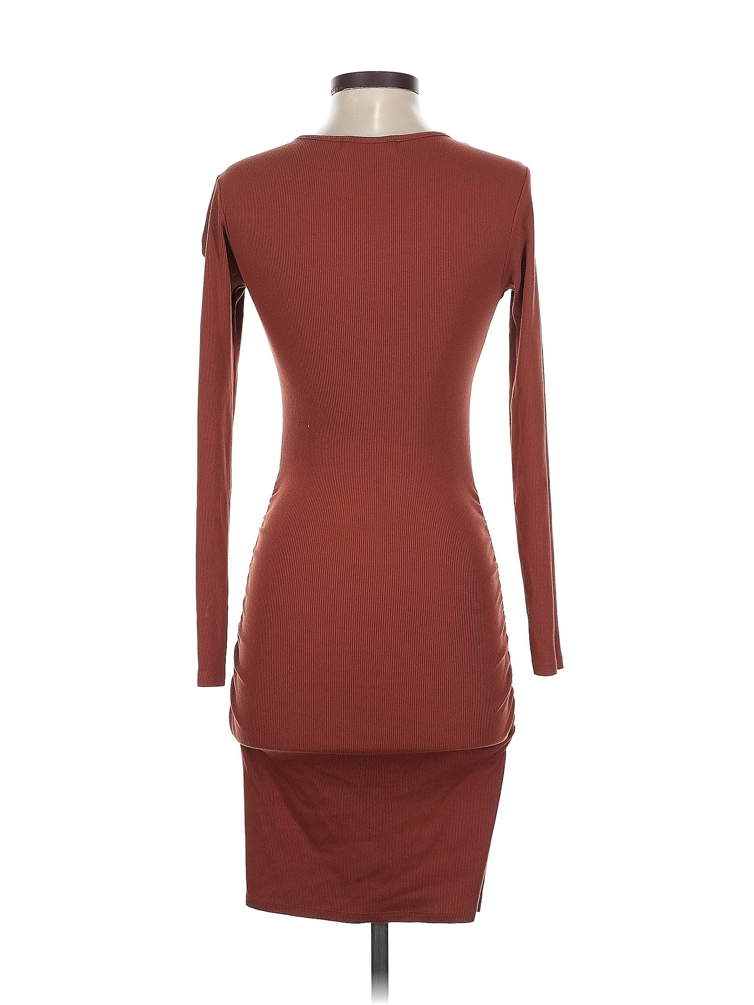 2 size - XS