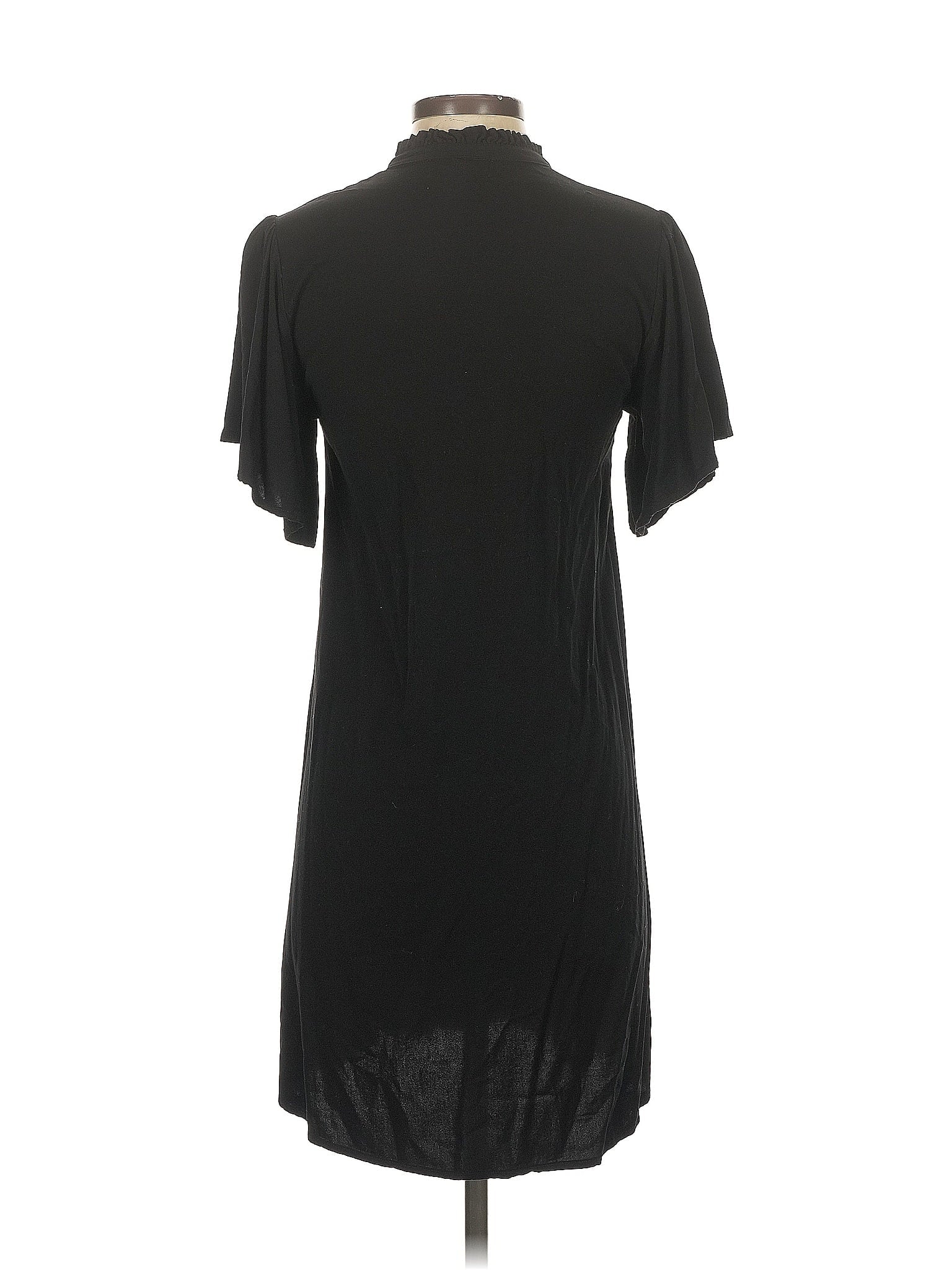 2 size - XS
