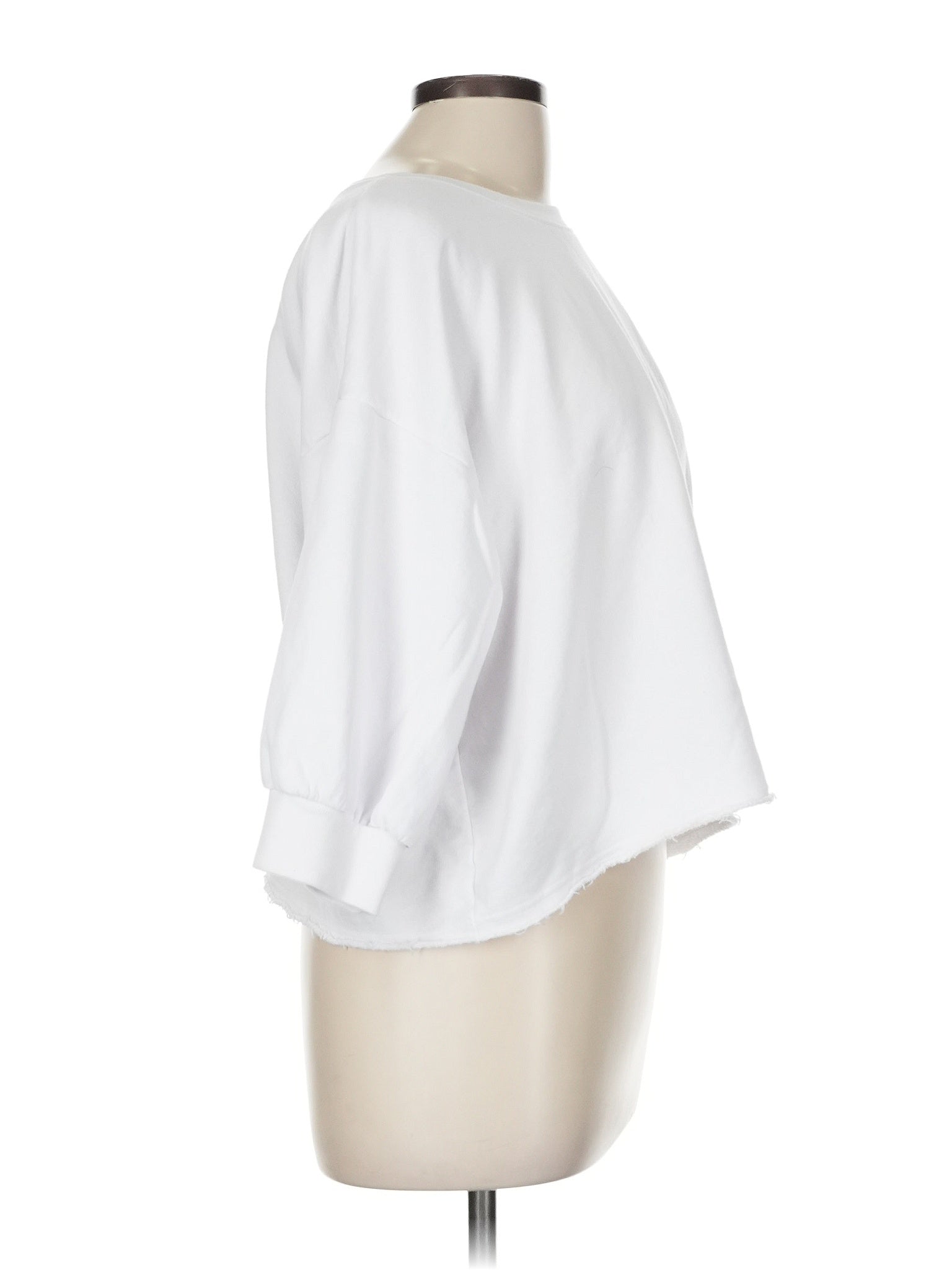 3 size - M