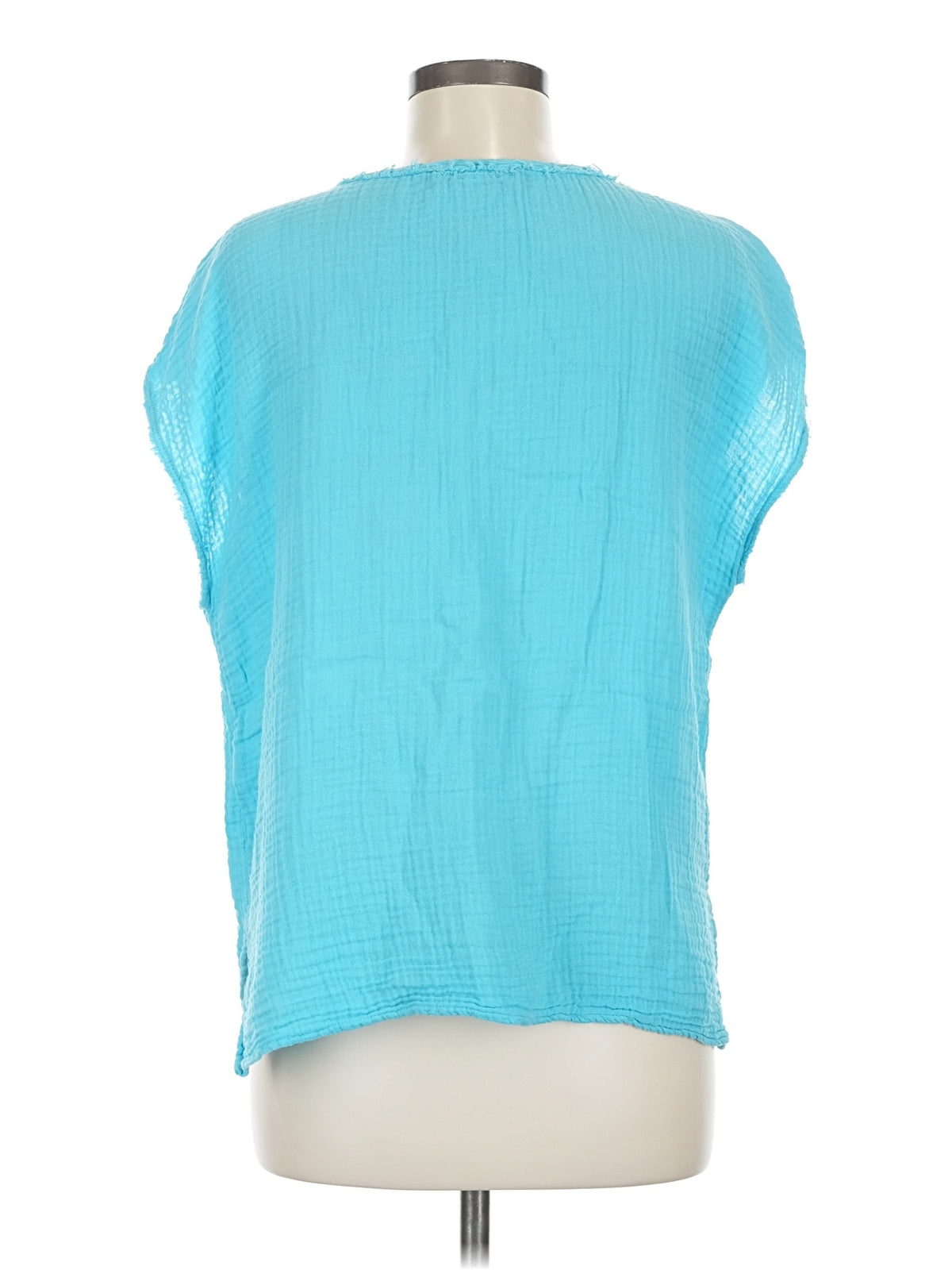 2 size - Med (1)