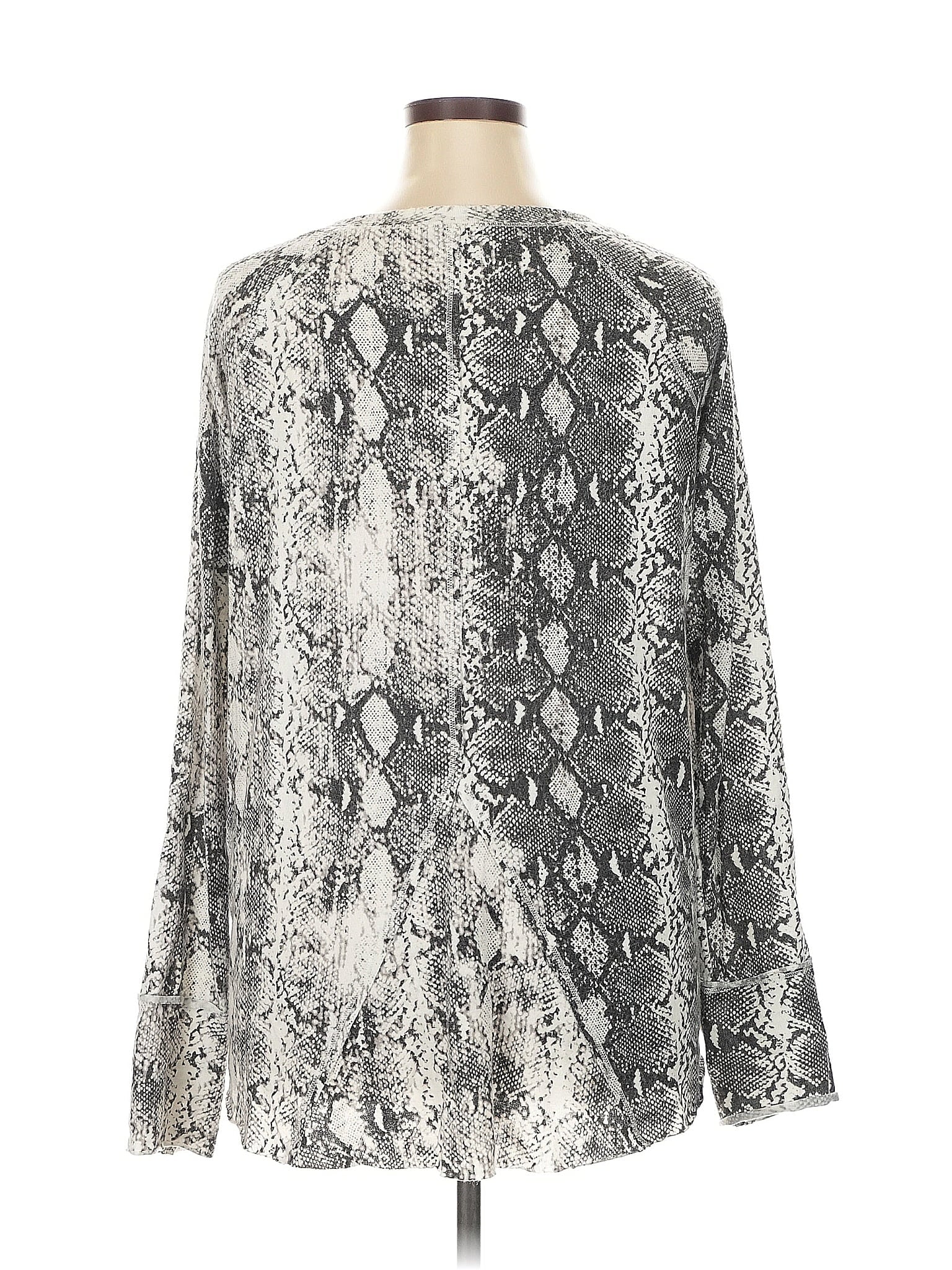 2 size - XL