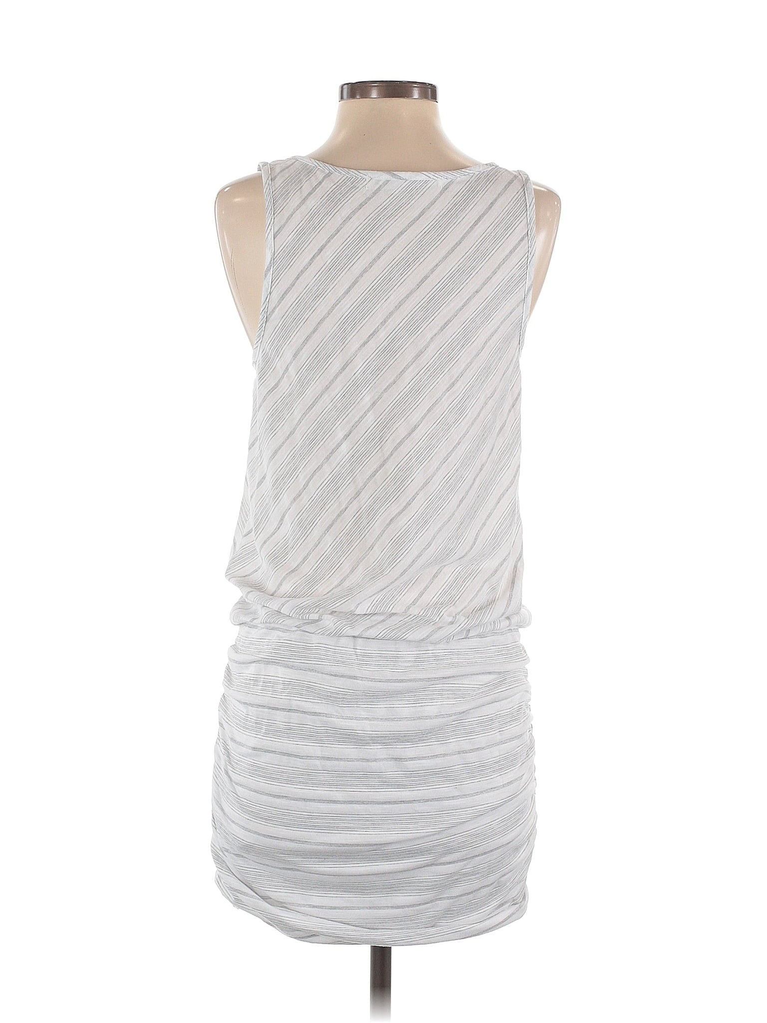 2 size - S