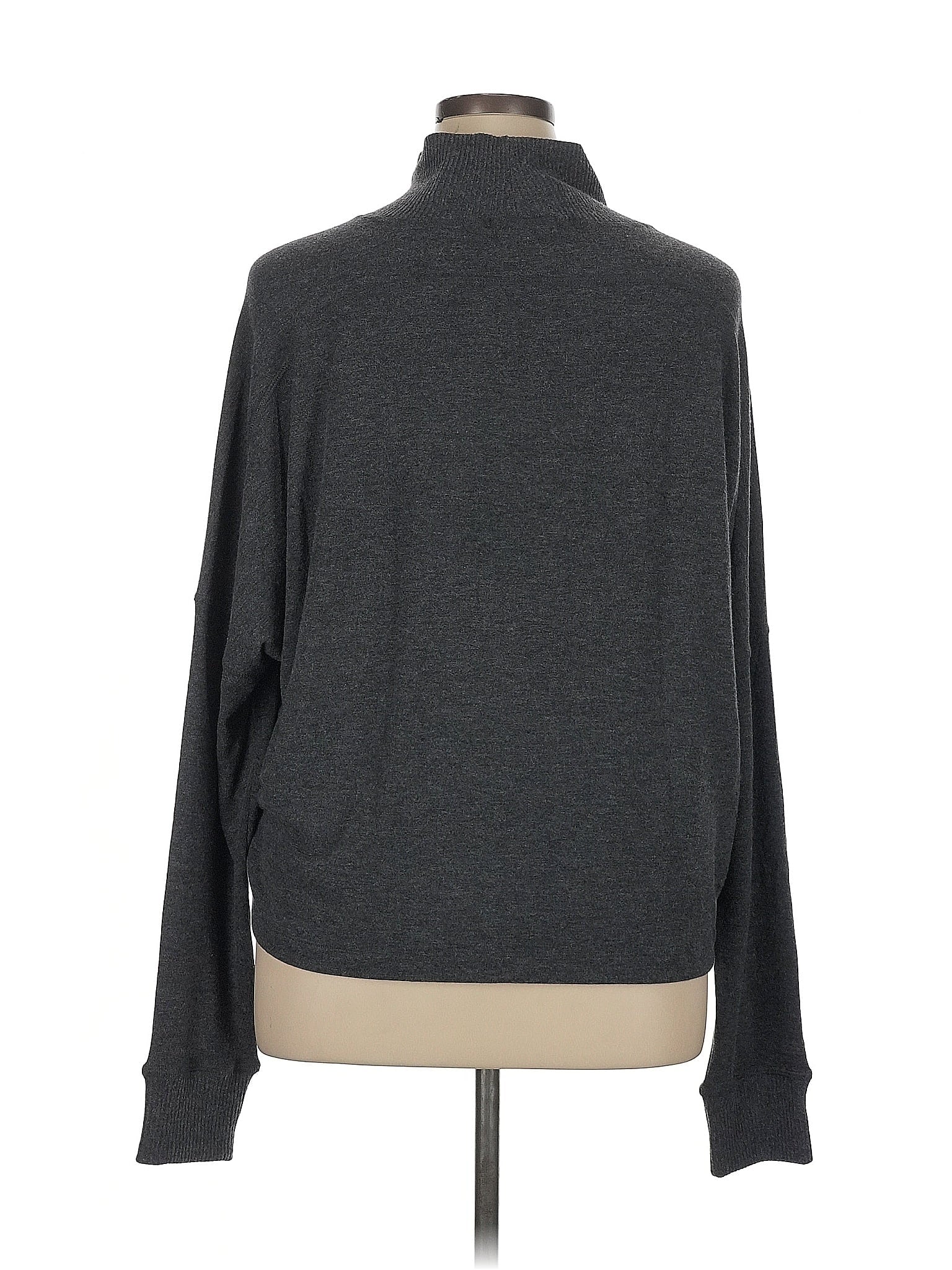 2 size - XL