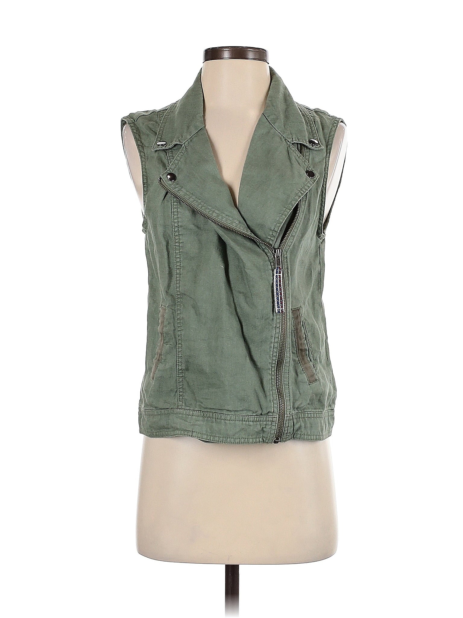 1 size - S