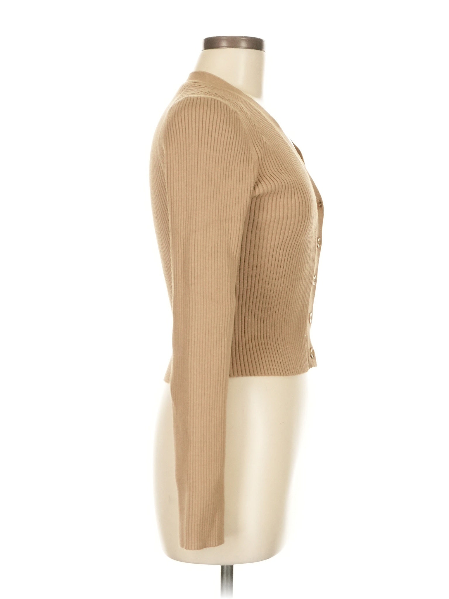 3 size - M