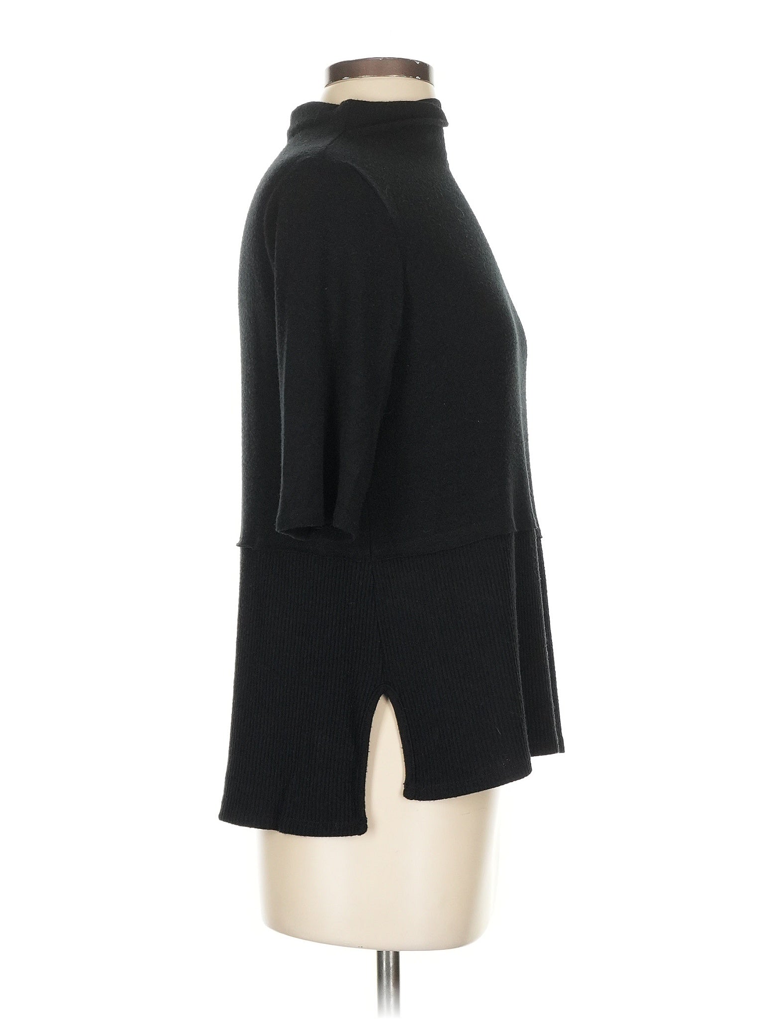 3 size - S