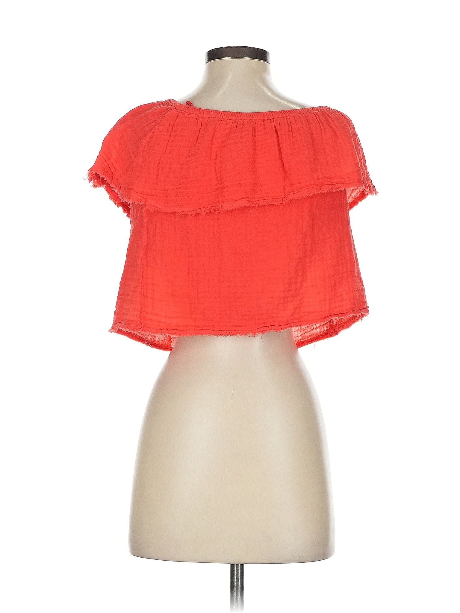 2 size - XS