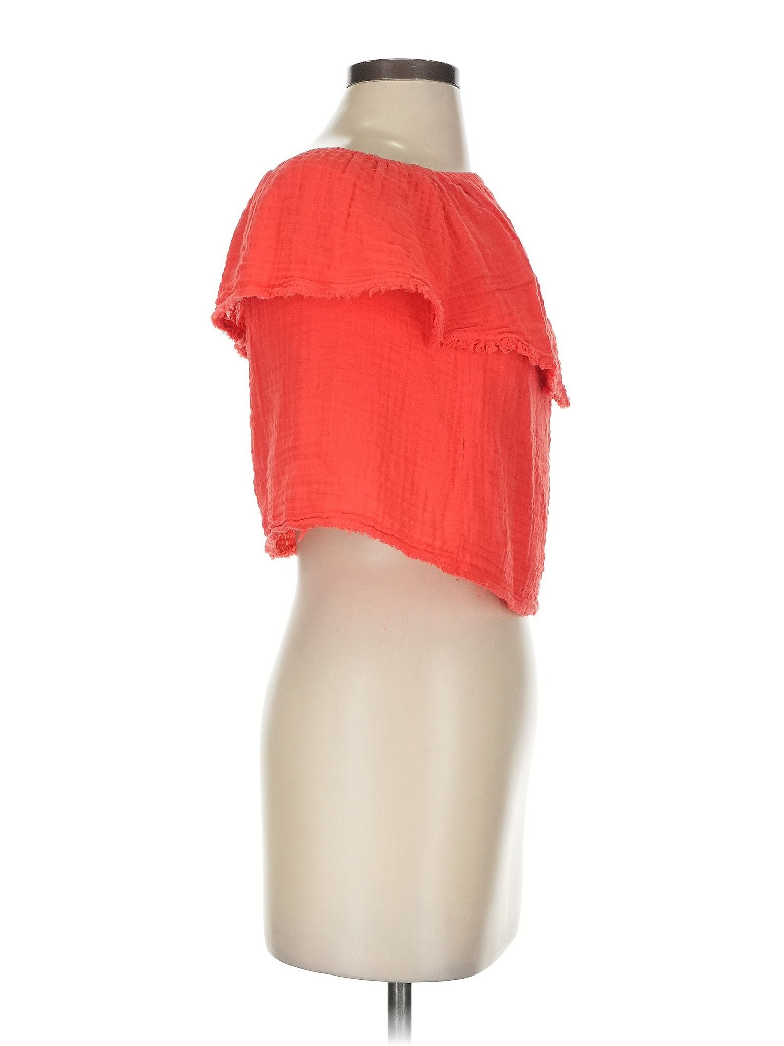 3 size - XS