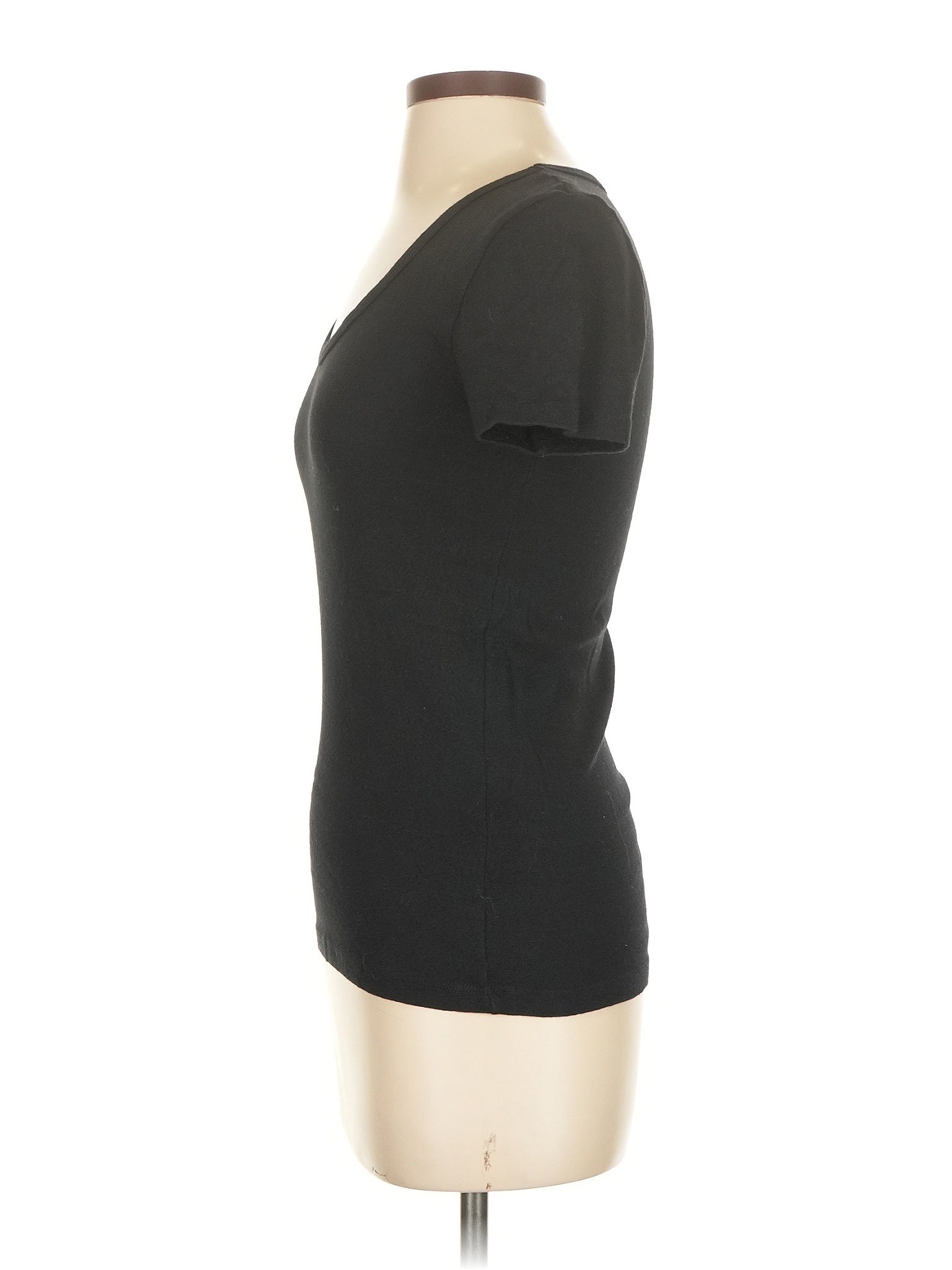 4 size - XS - Sm