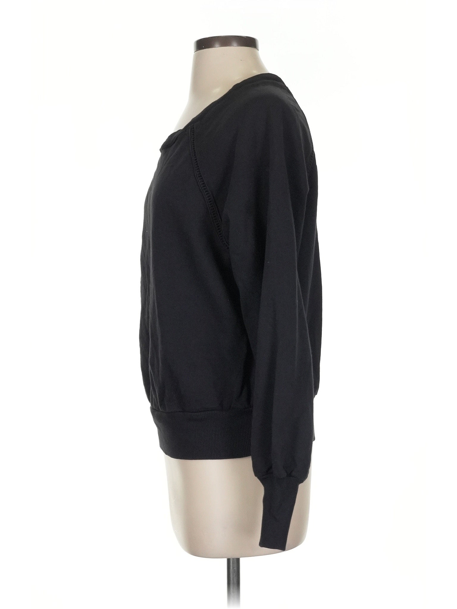 4 size - S