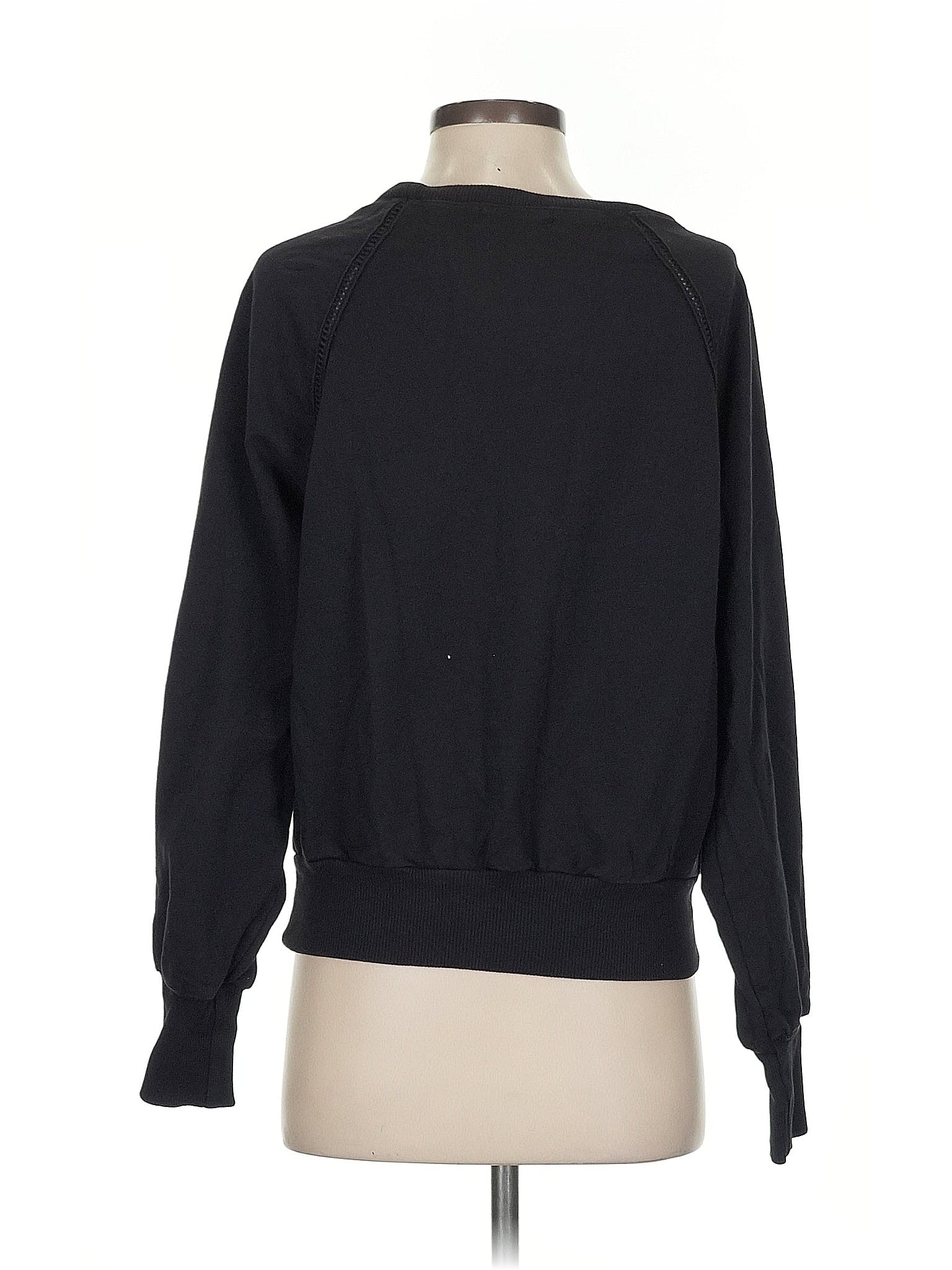2 size - S