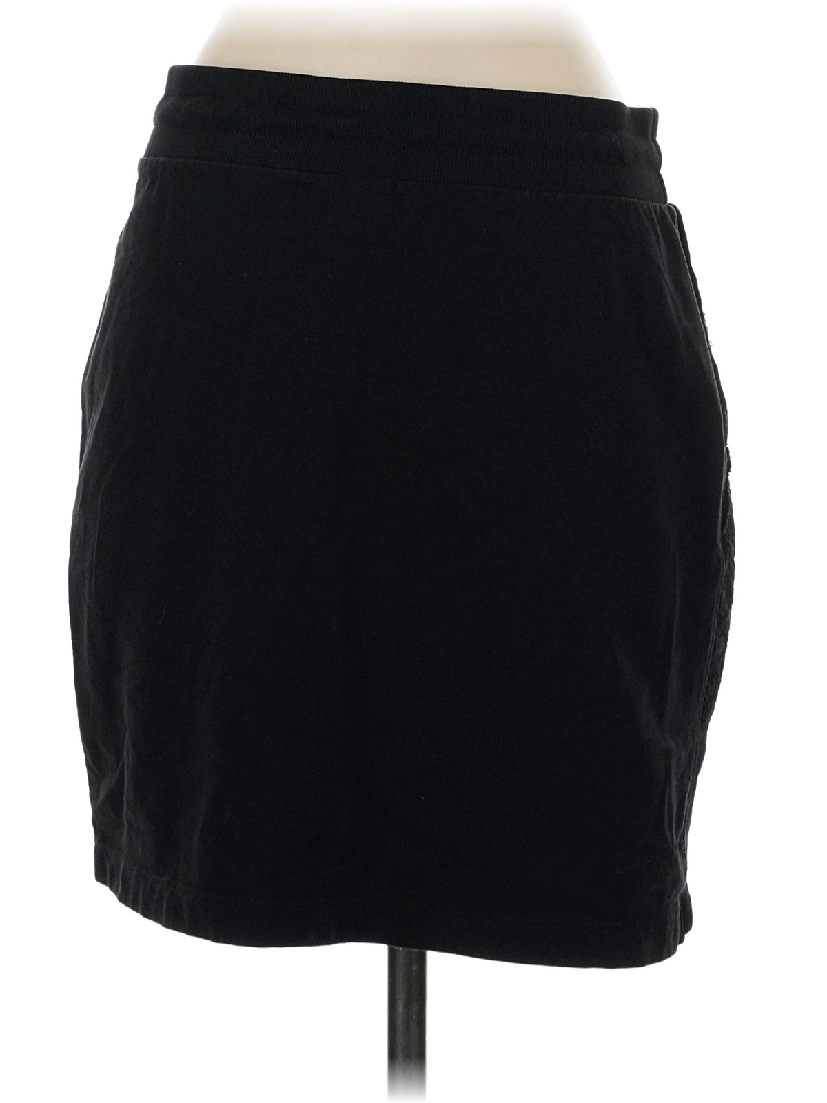 2 size - Sm (0)