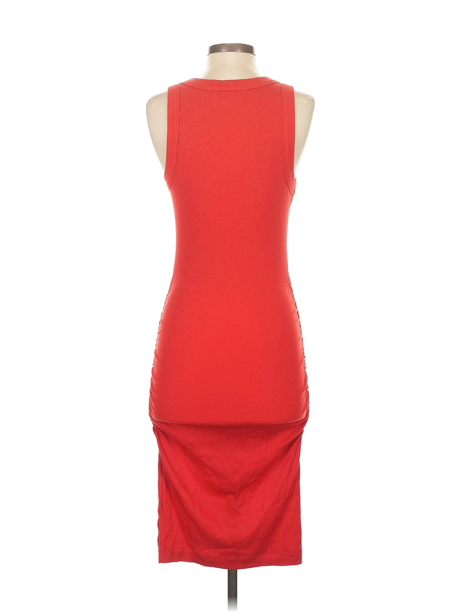 2 size - XS