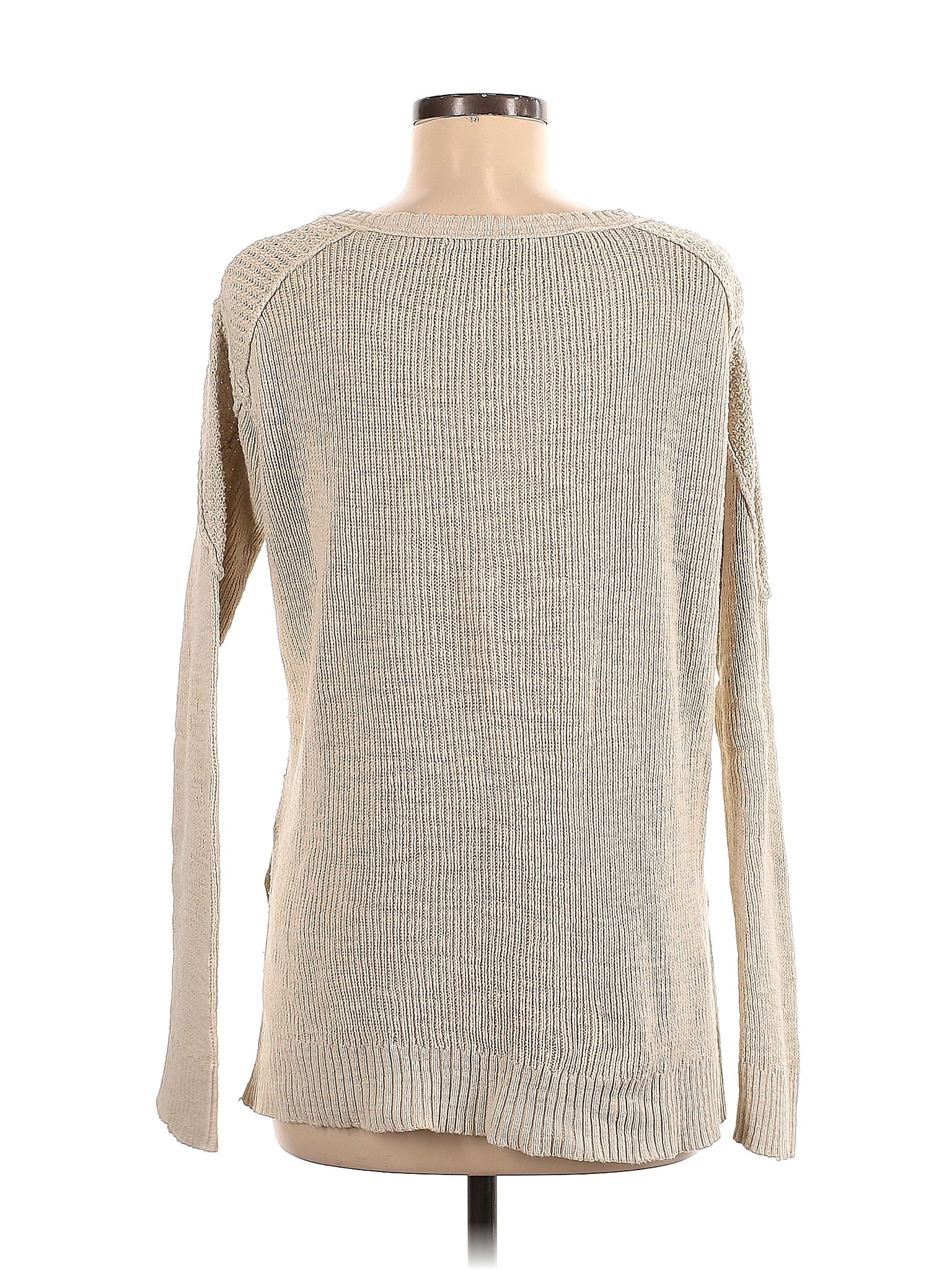 2 size - XS - Sm