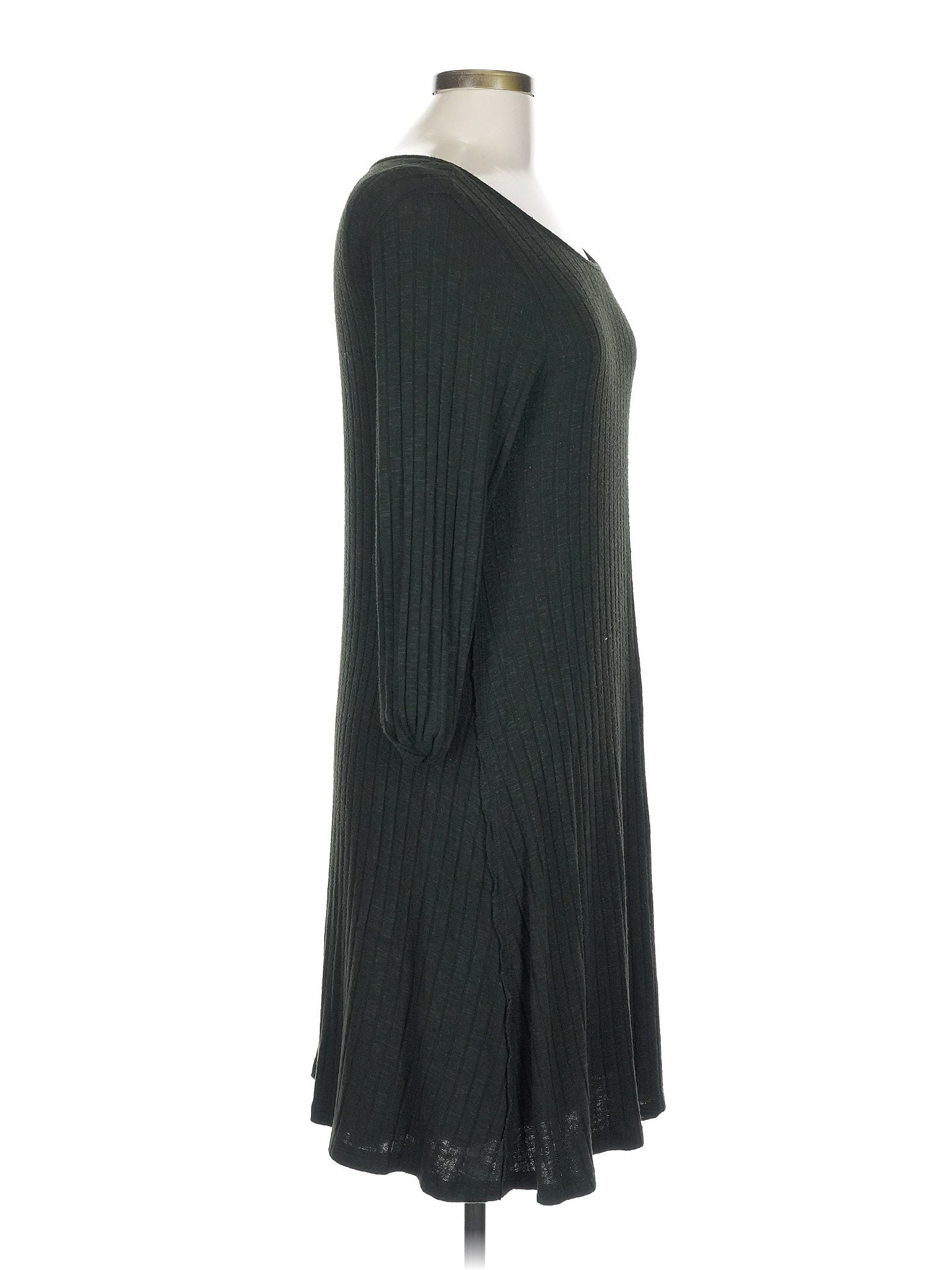 3 size - L
