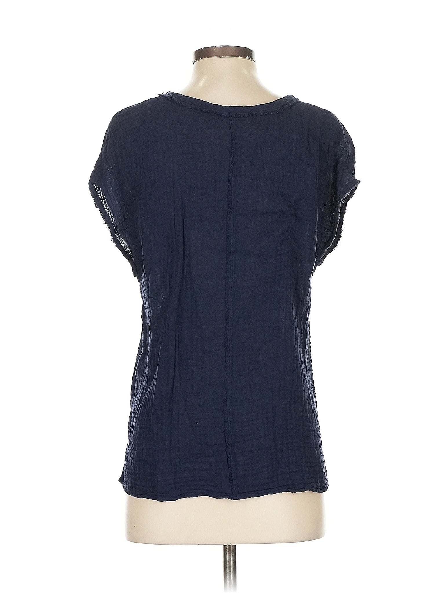2 size - XS