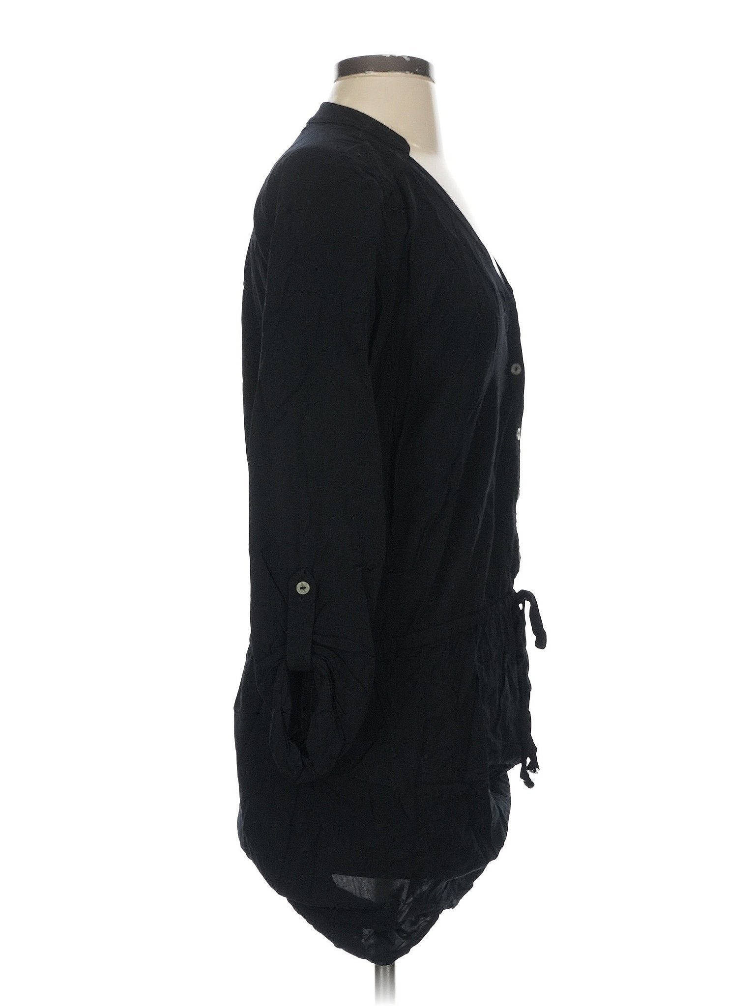 3 size - S