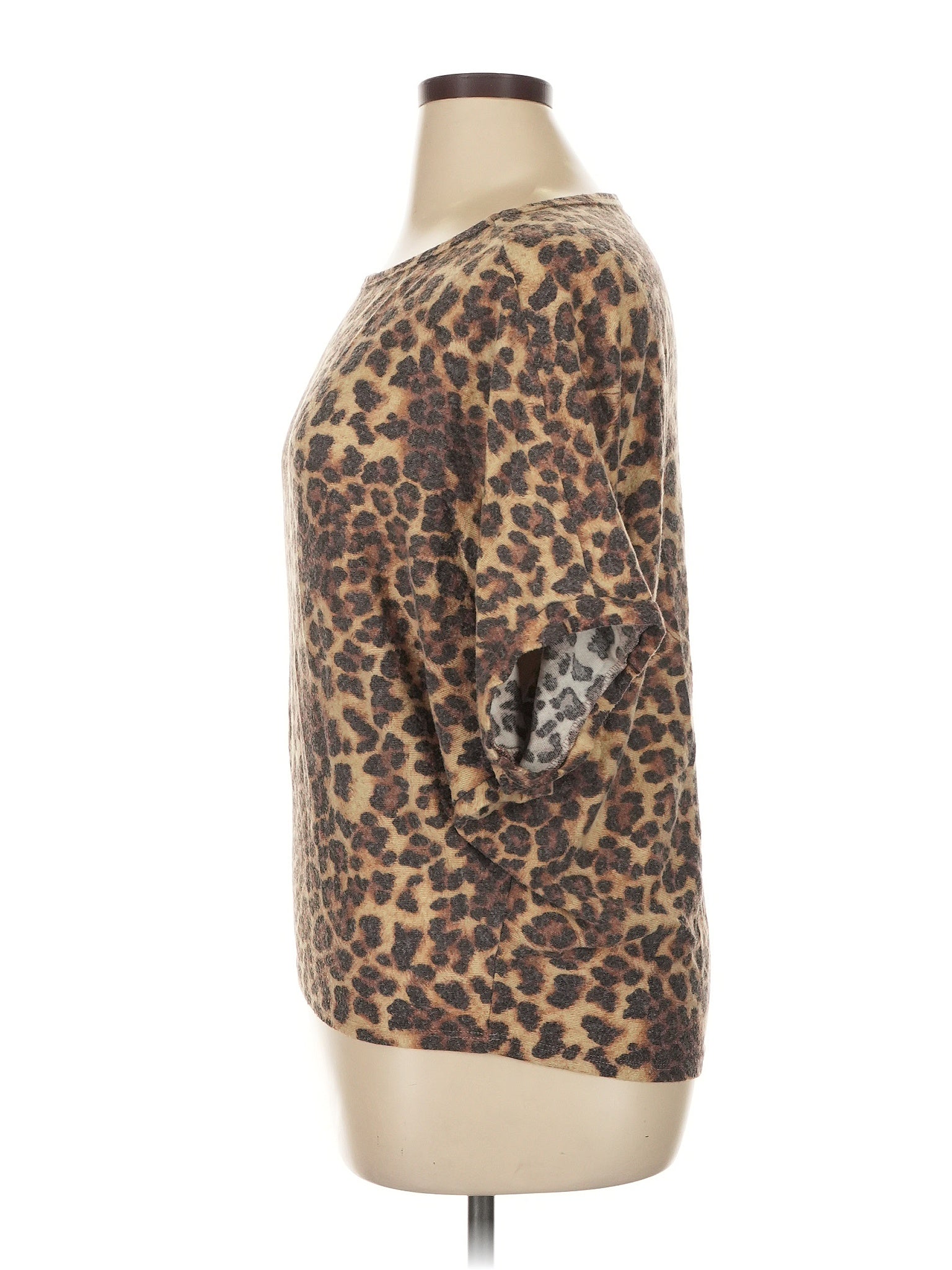4 size - XL