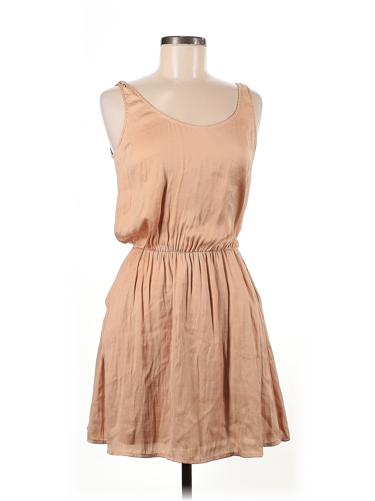 1 size - M