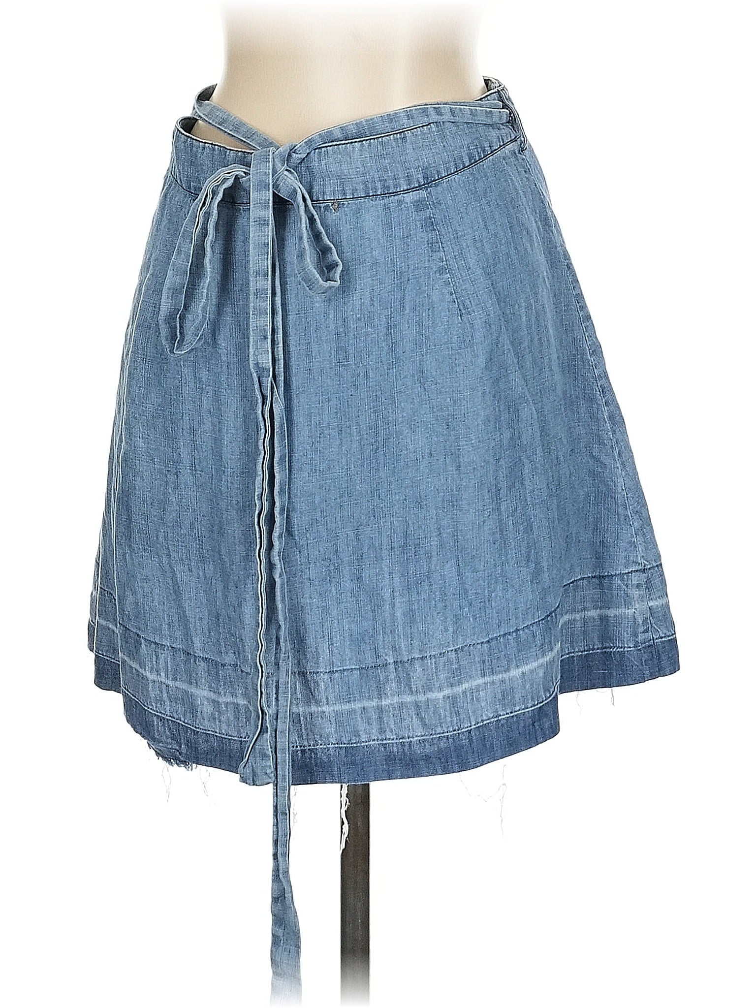 2 size - XS