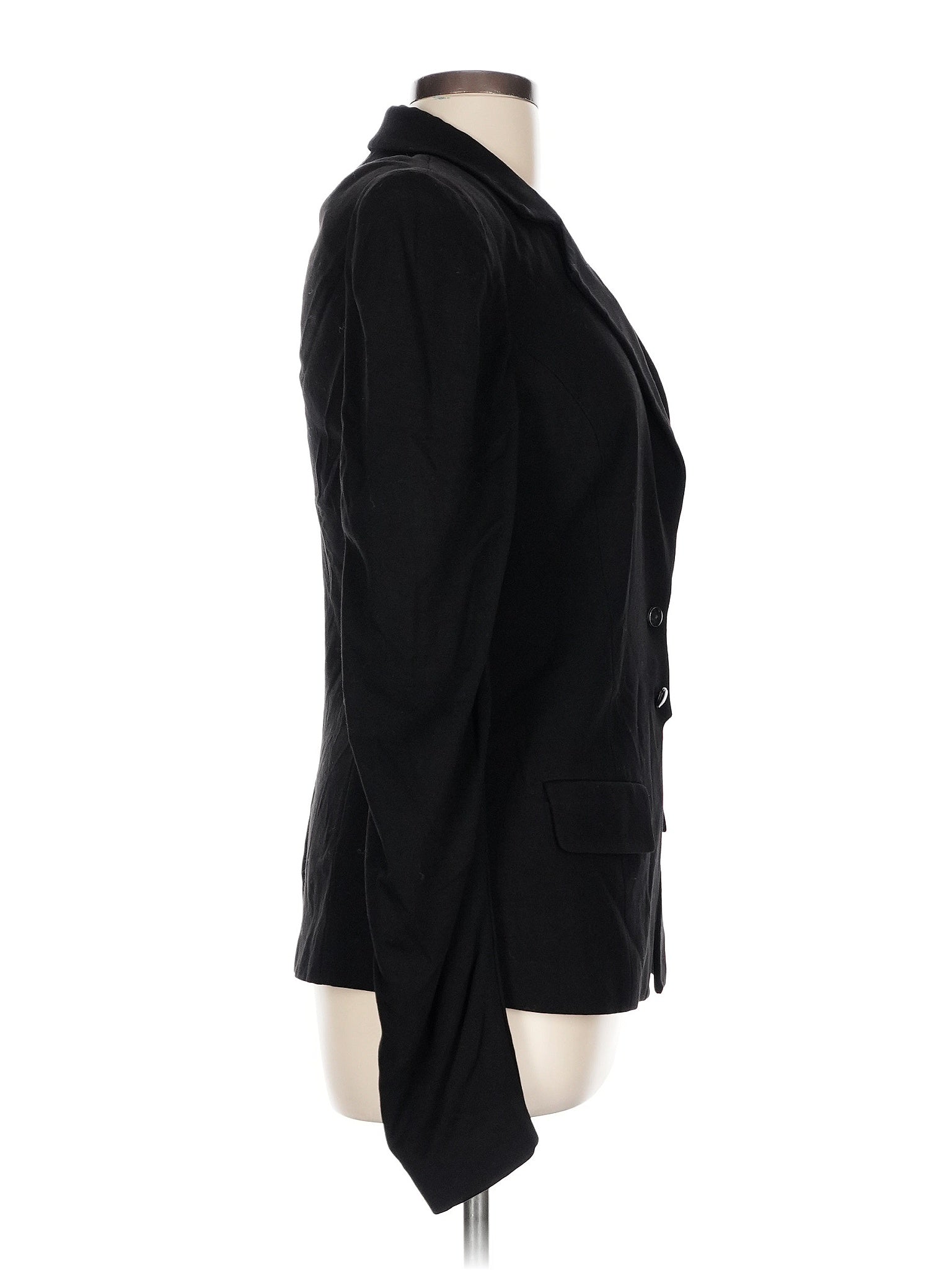 3 size - Lg (2)