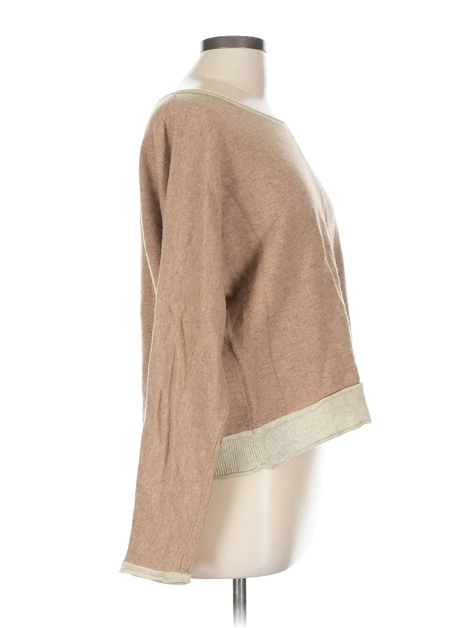 3 size - Lg (2)