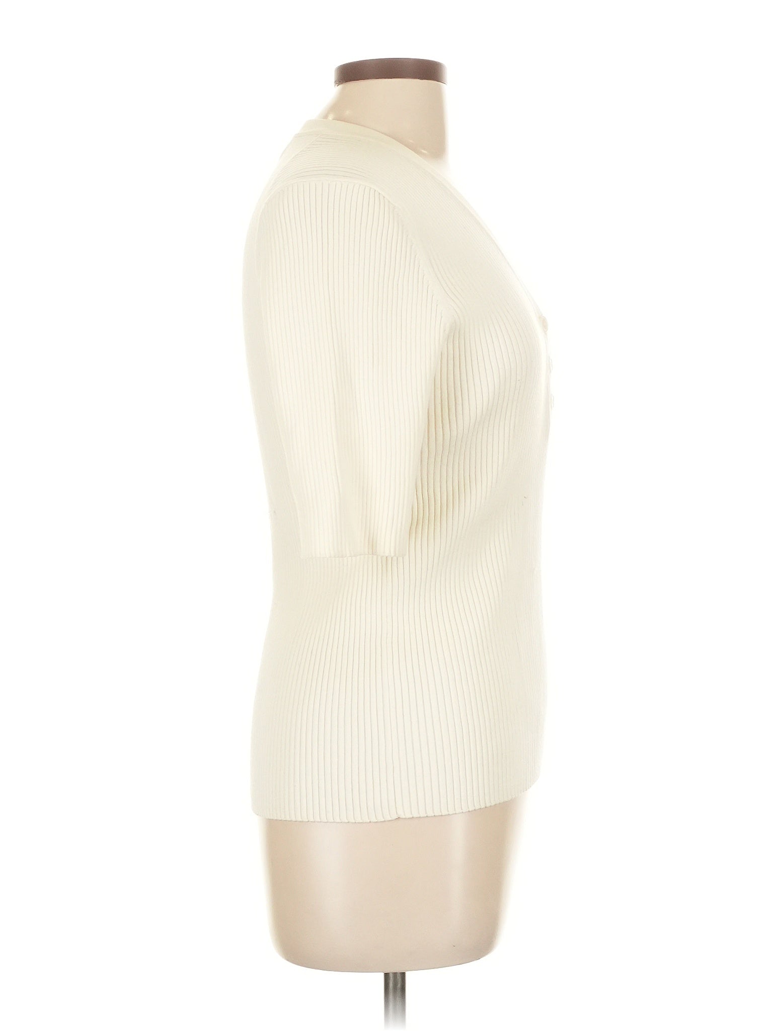 3 size - L