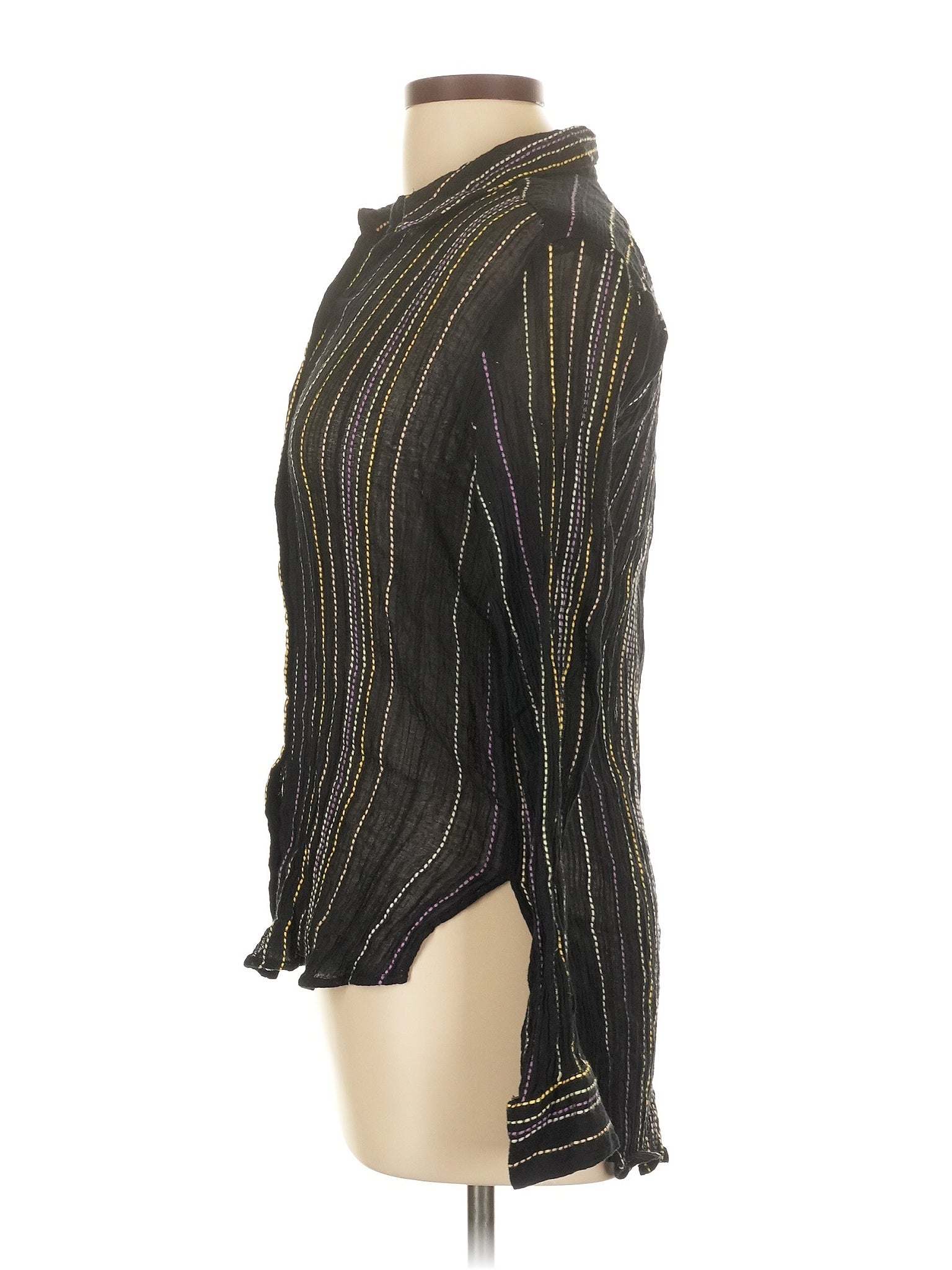 4 size - L