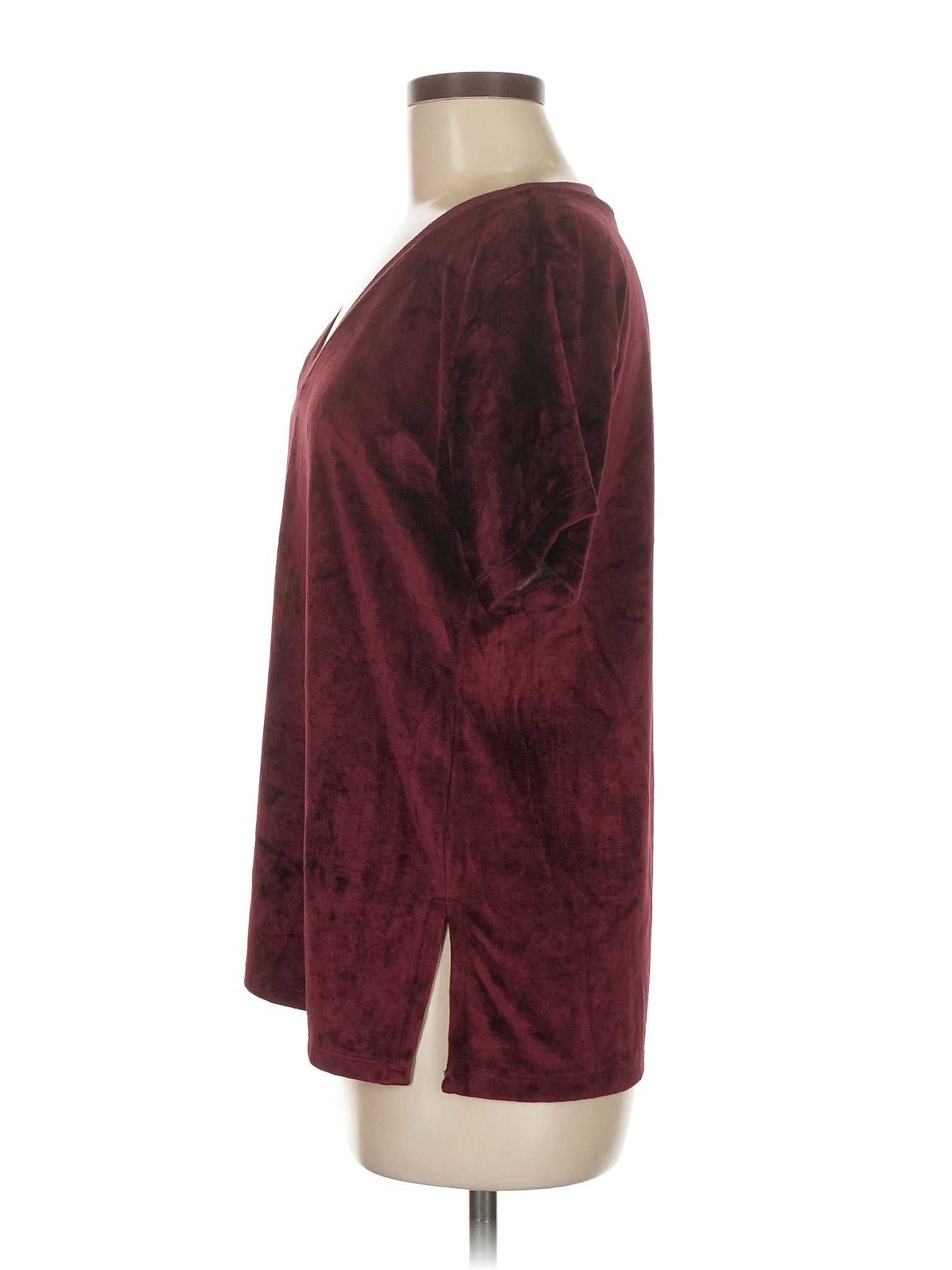 4 size - M