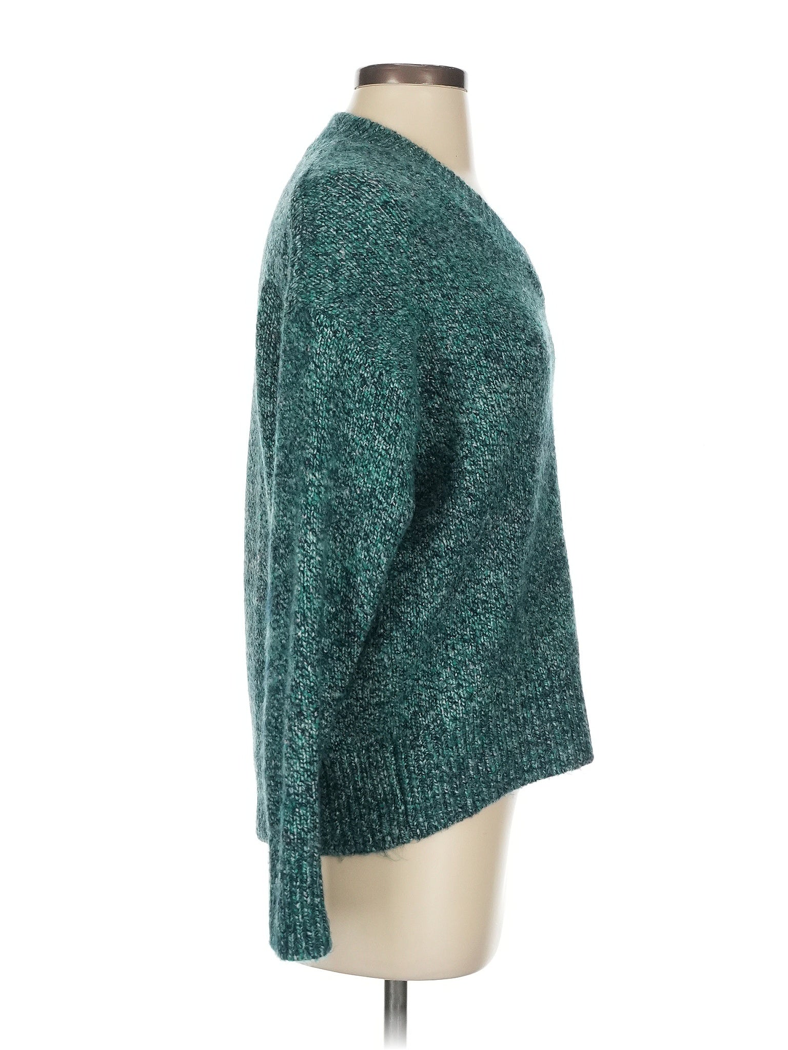 3 size - XS