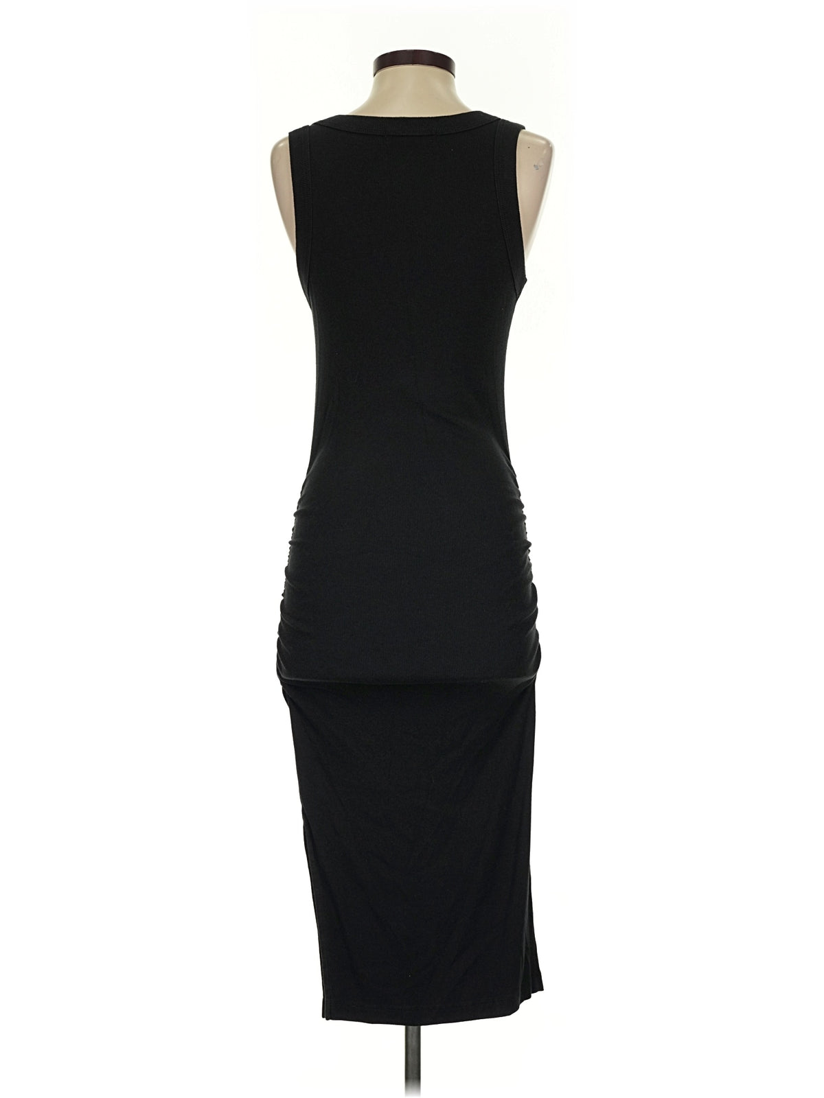 2 size - Sm (0)