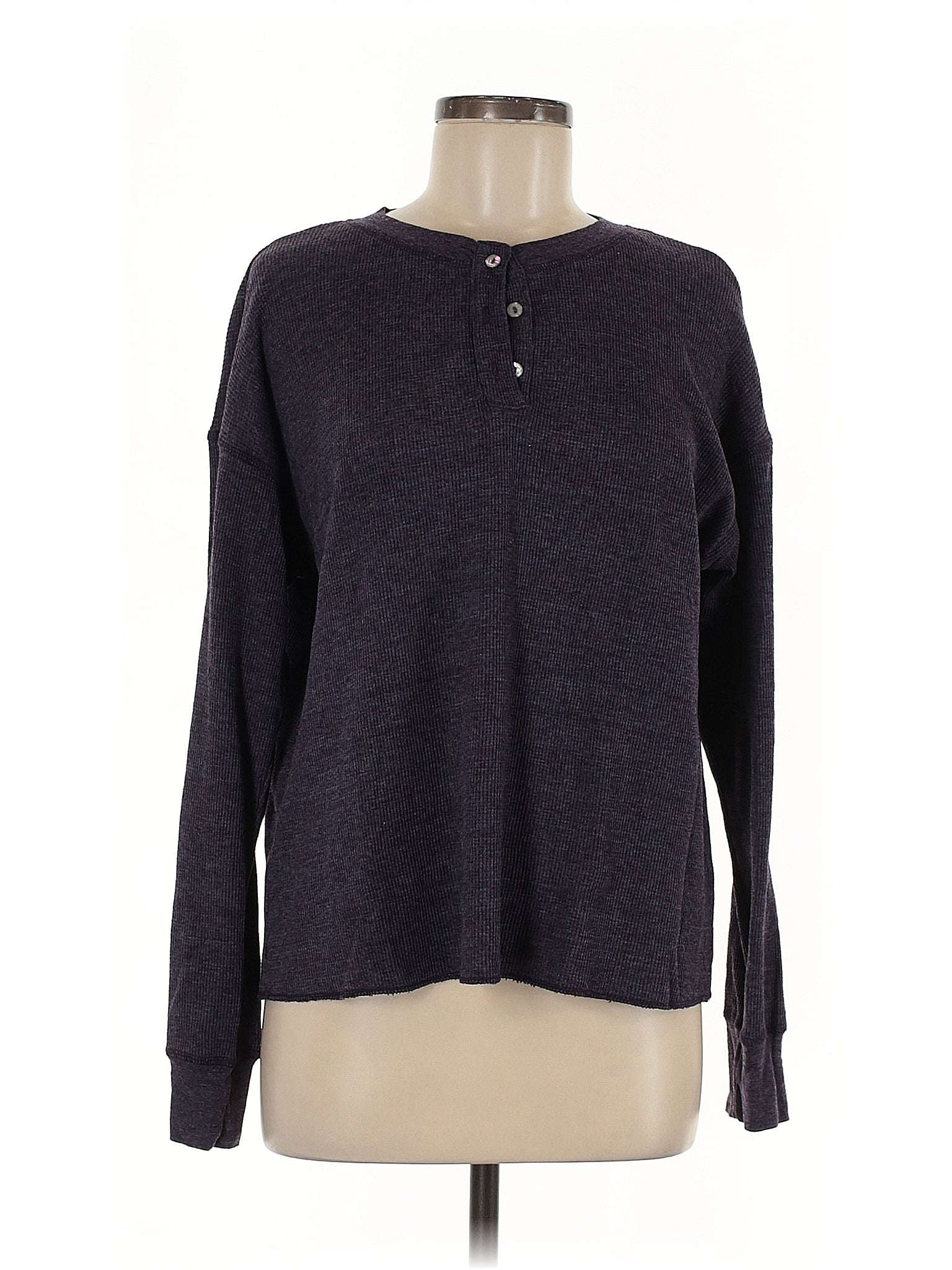 1 size - M