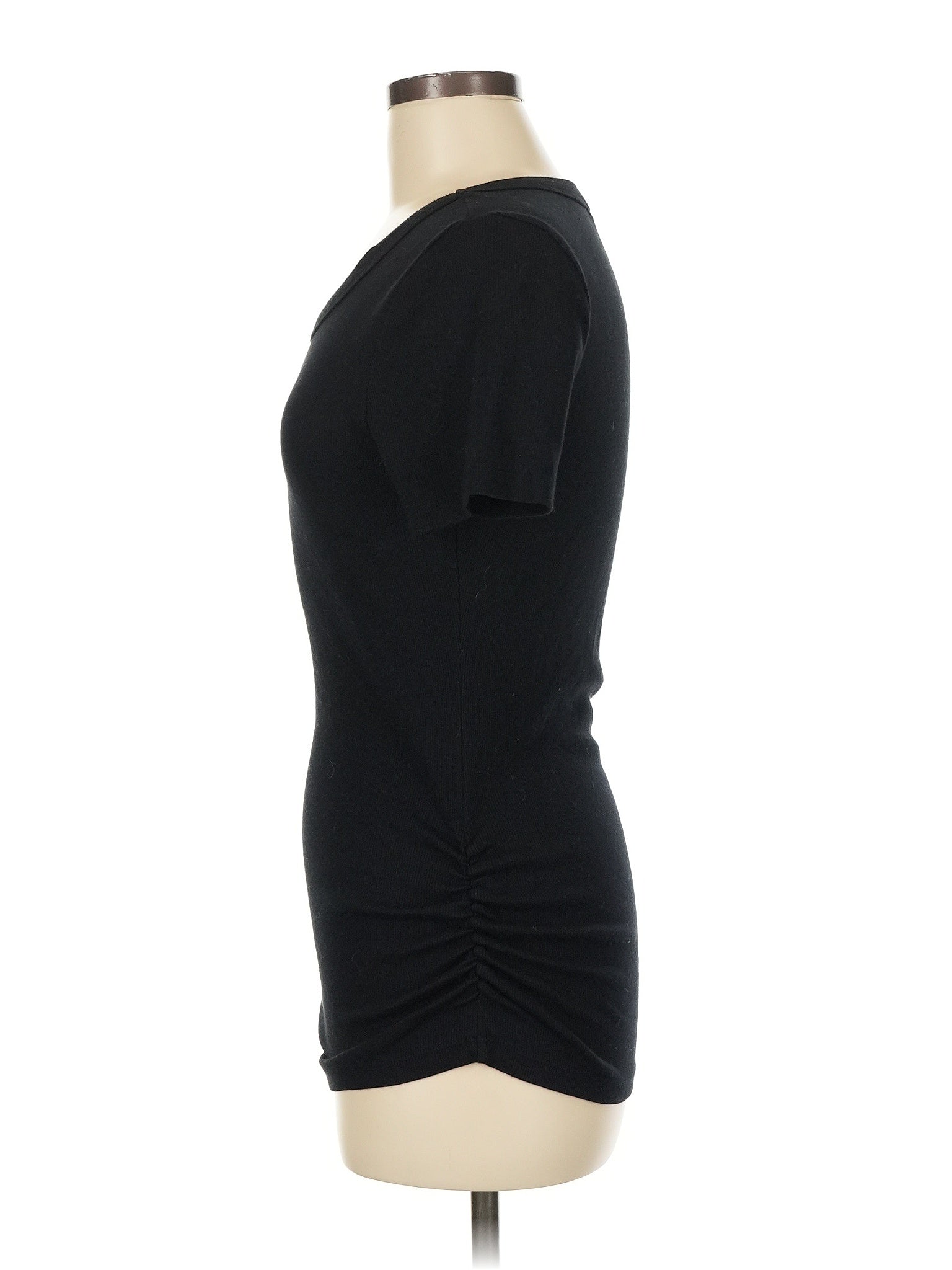 4 size - M