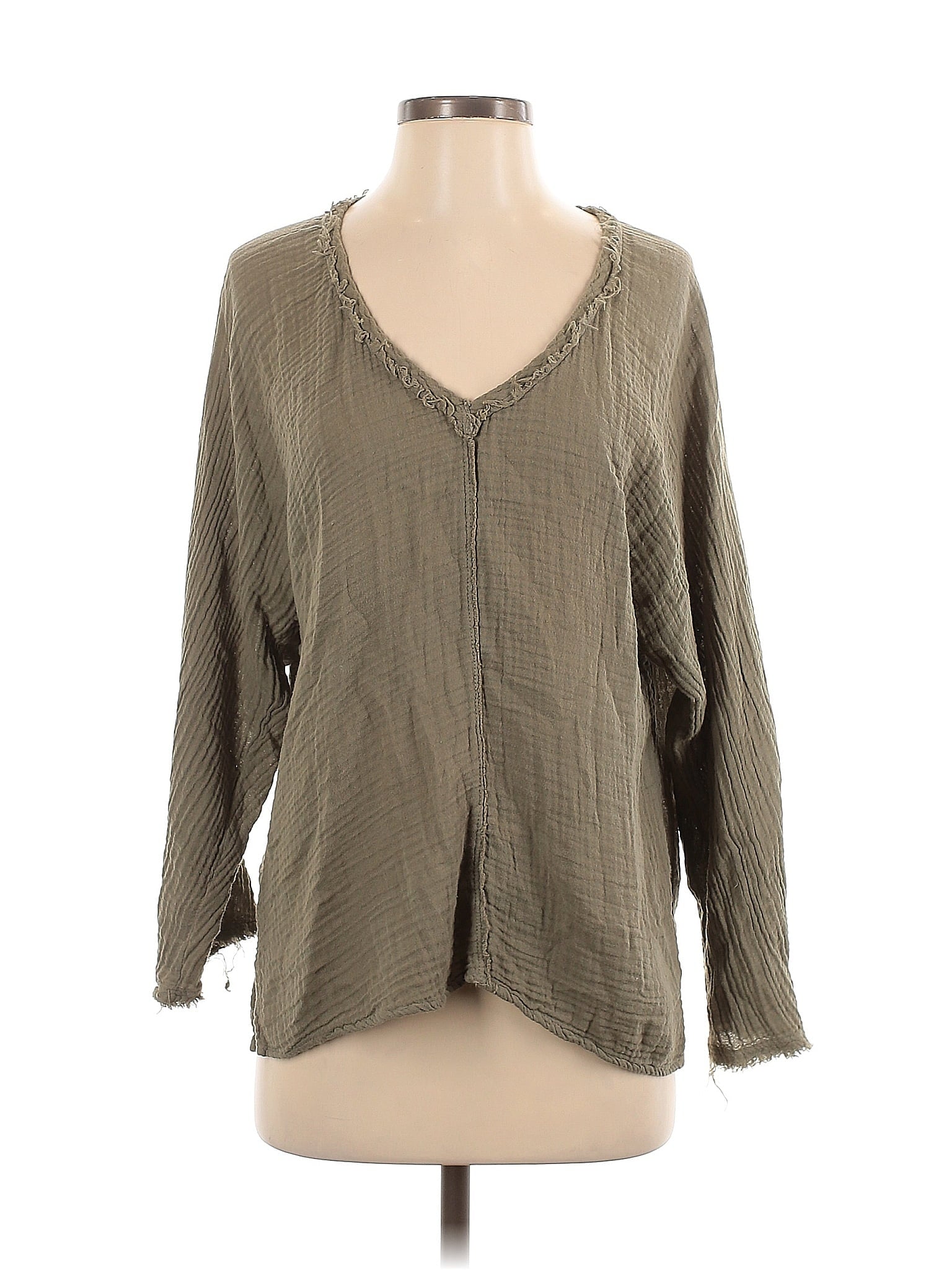 1 size - S