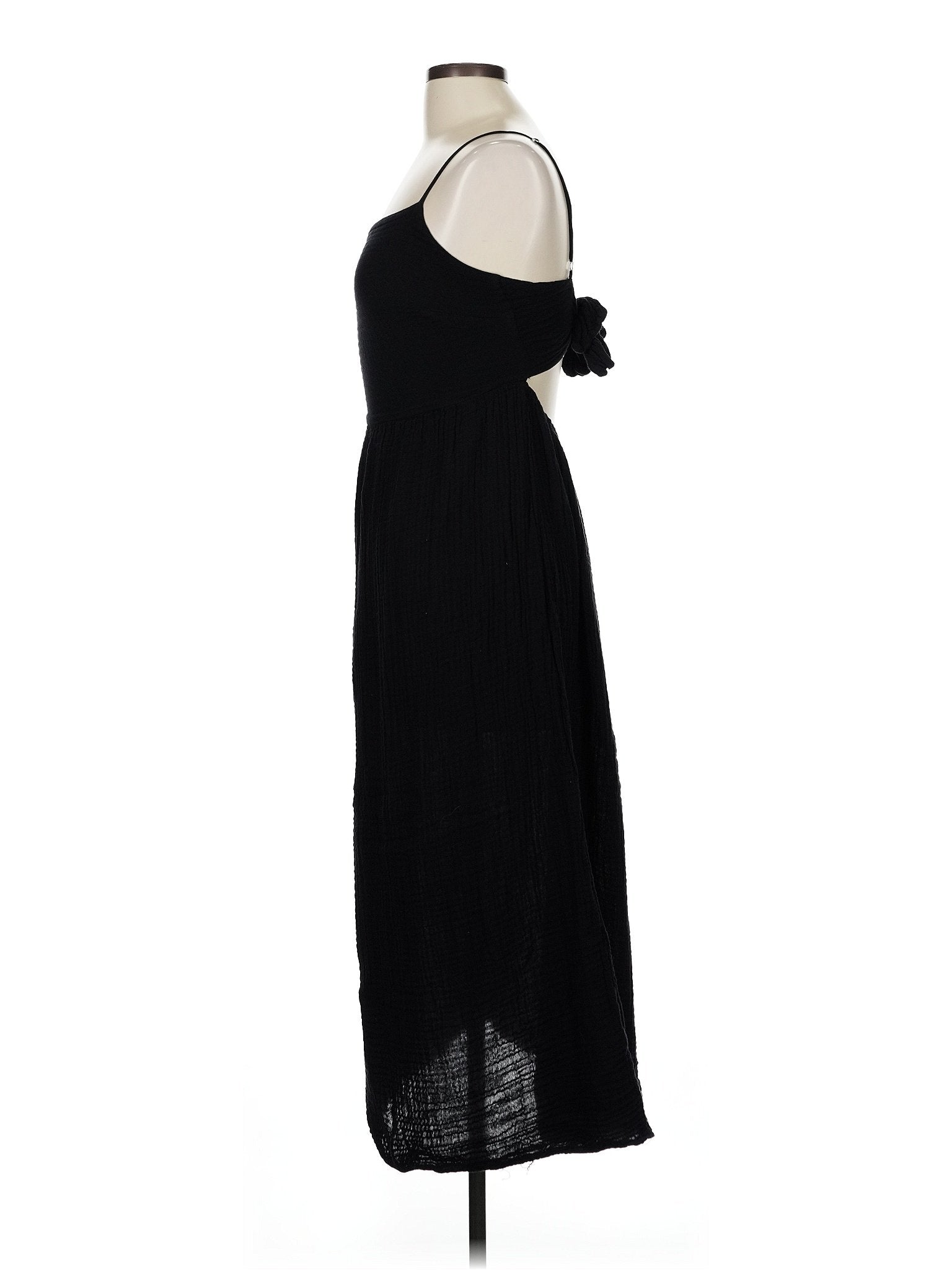 4 size - M