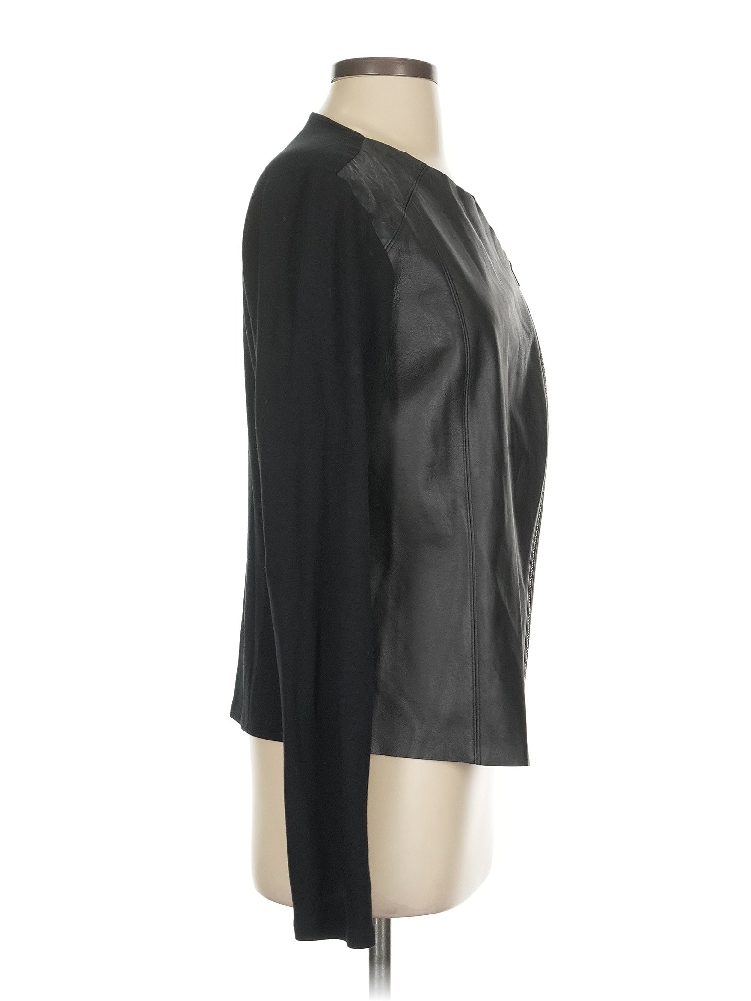 3 size - S