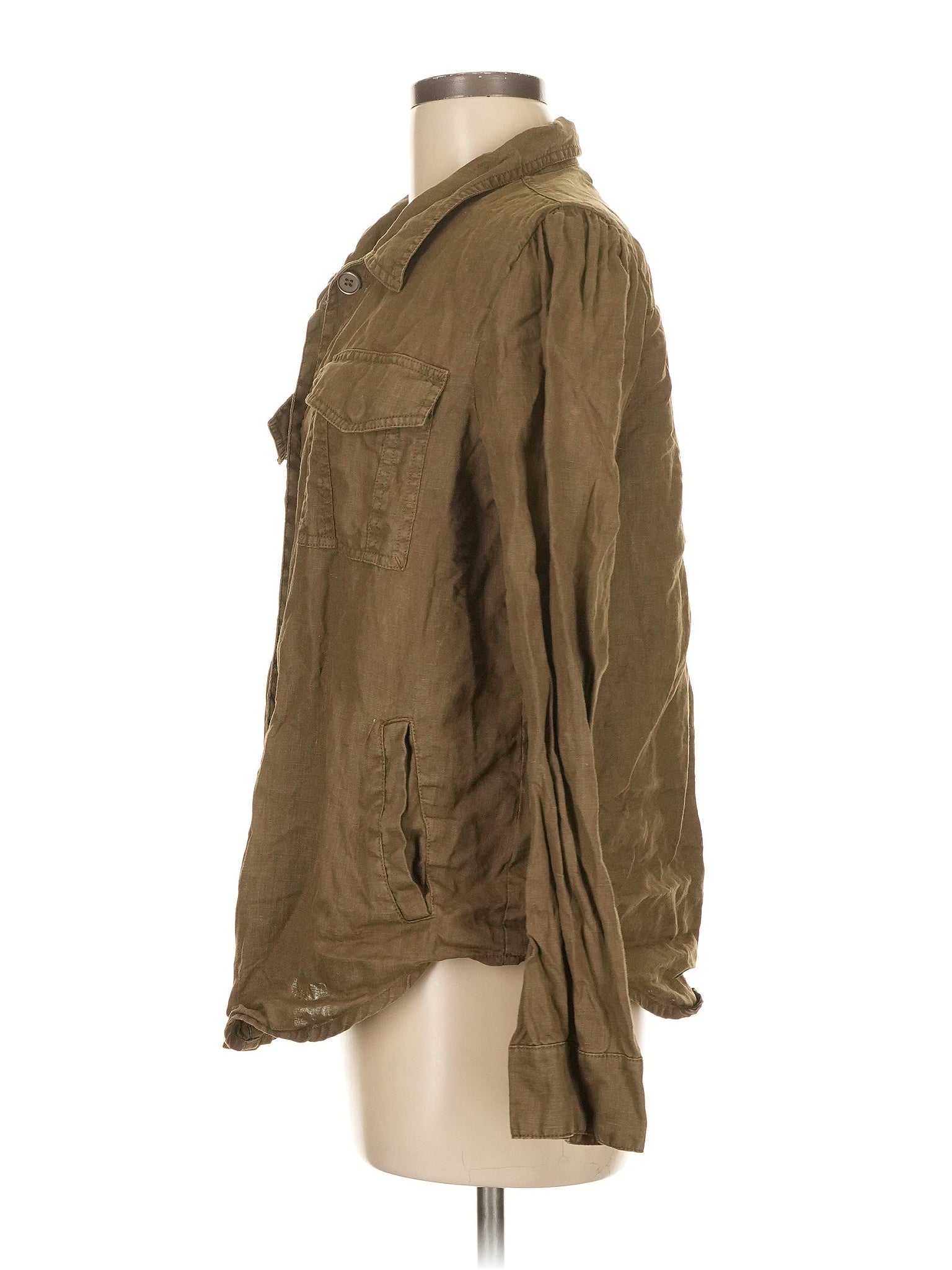 4 size - M
