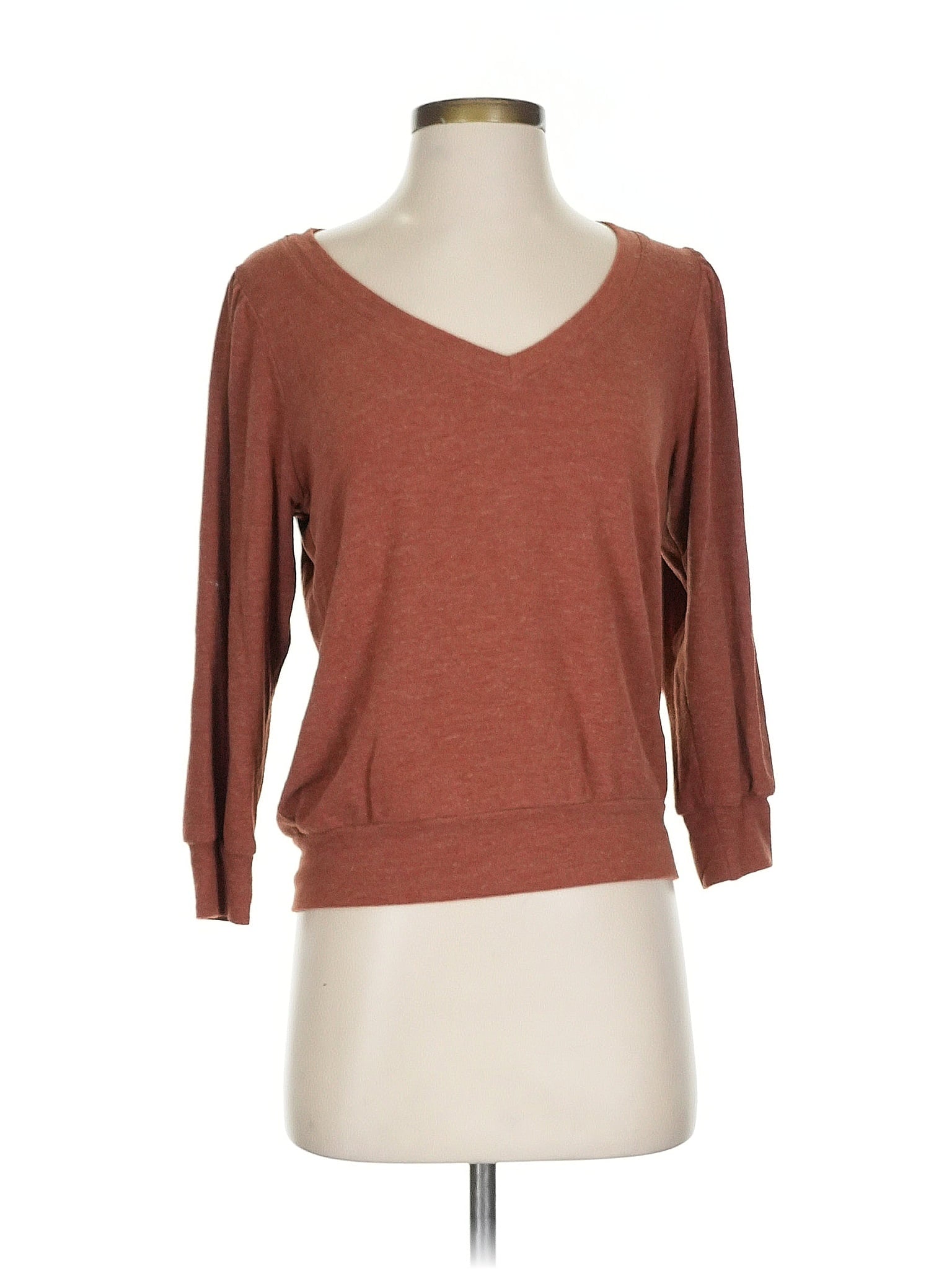 1 size - S