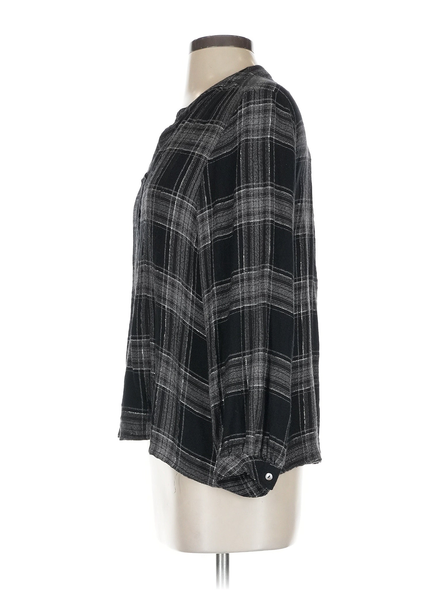 4 size - S