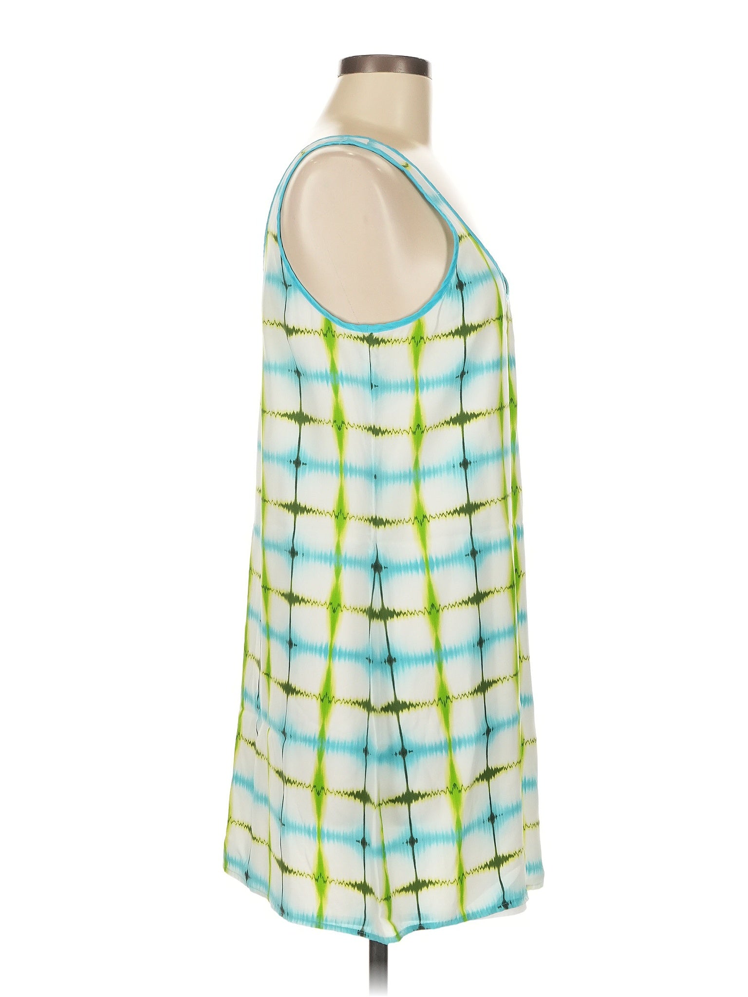 3 size - M