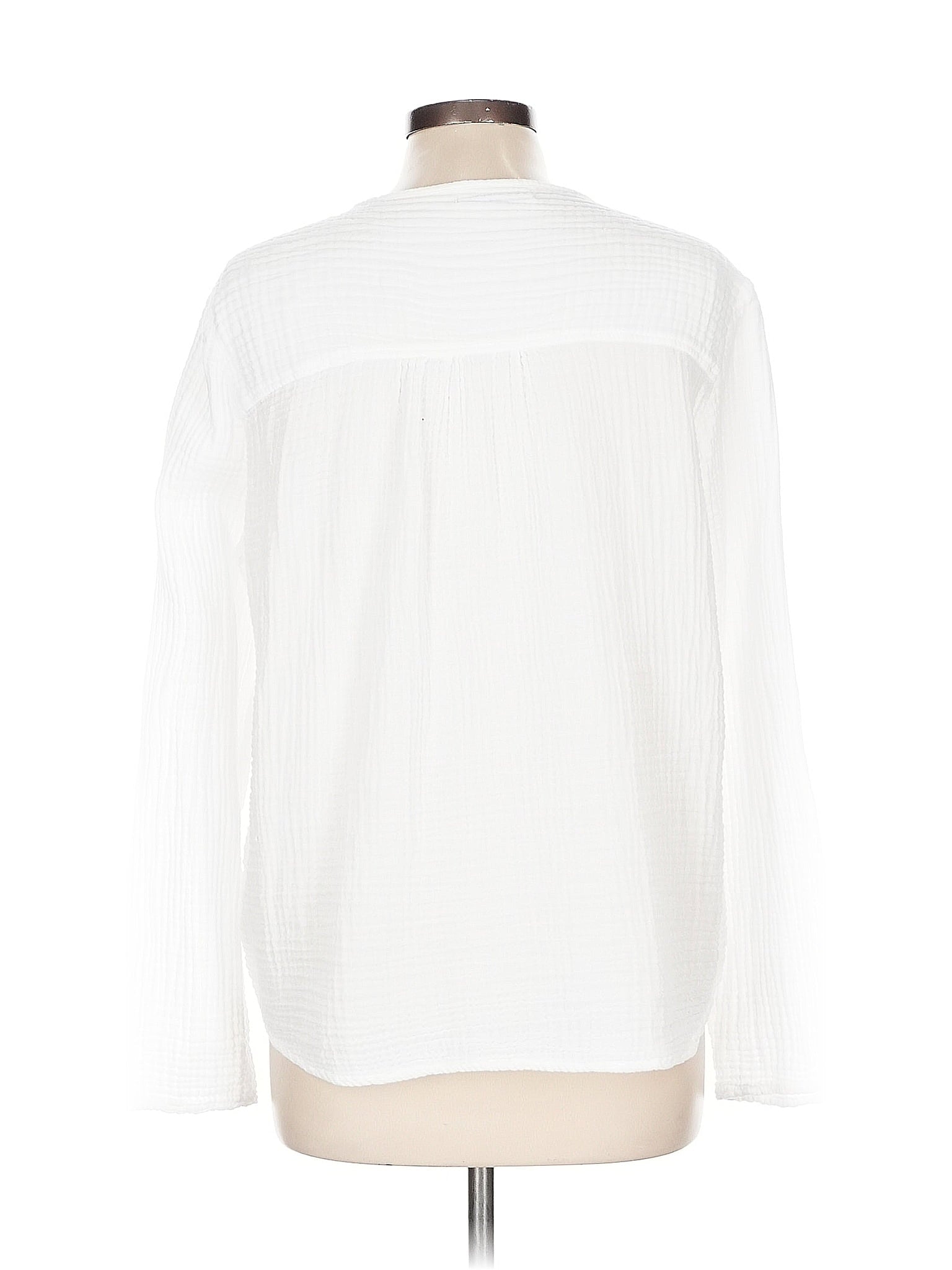 2 size - L