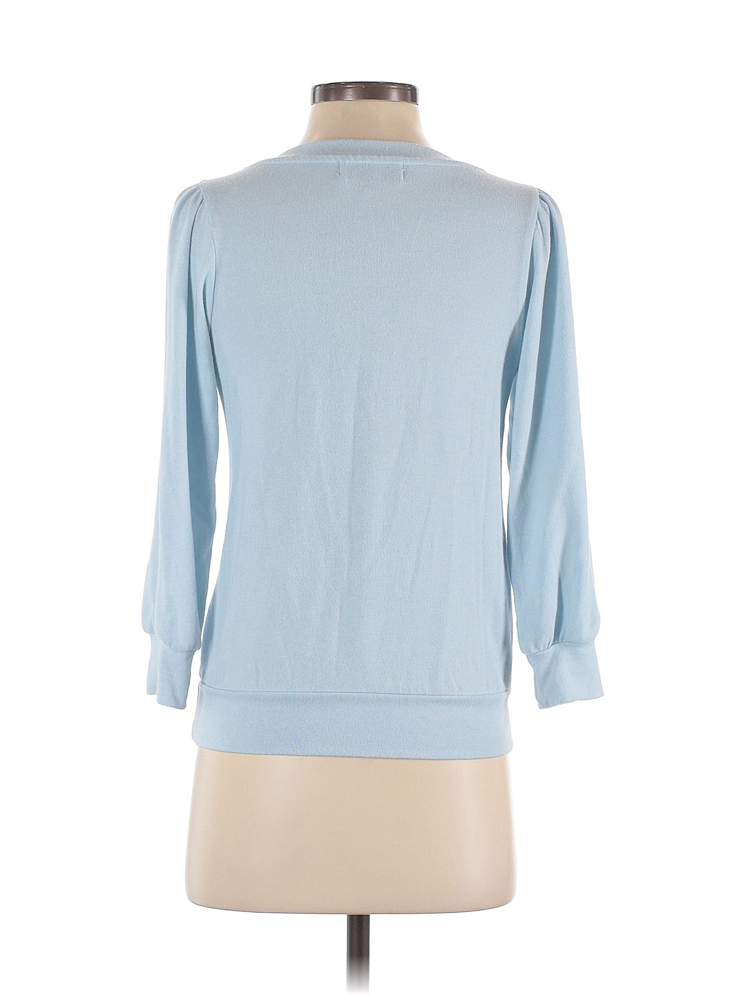 2 size - XS