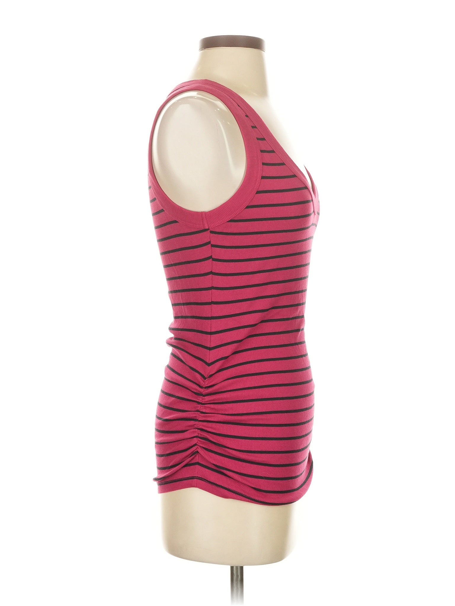 3 size - S