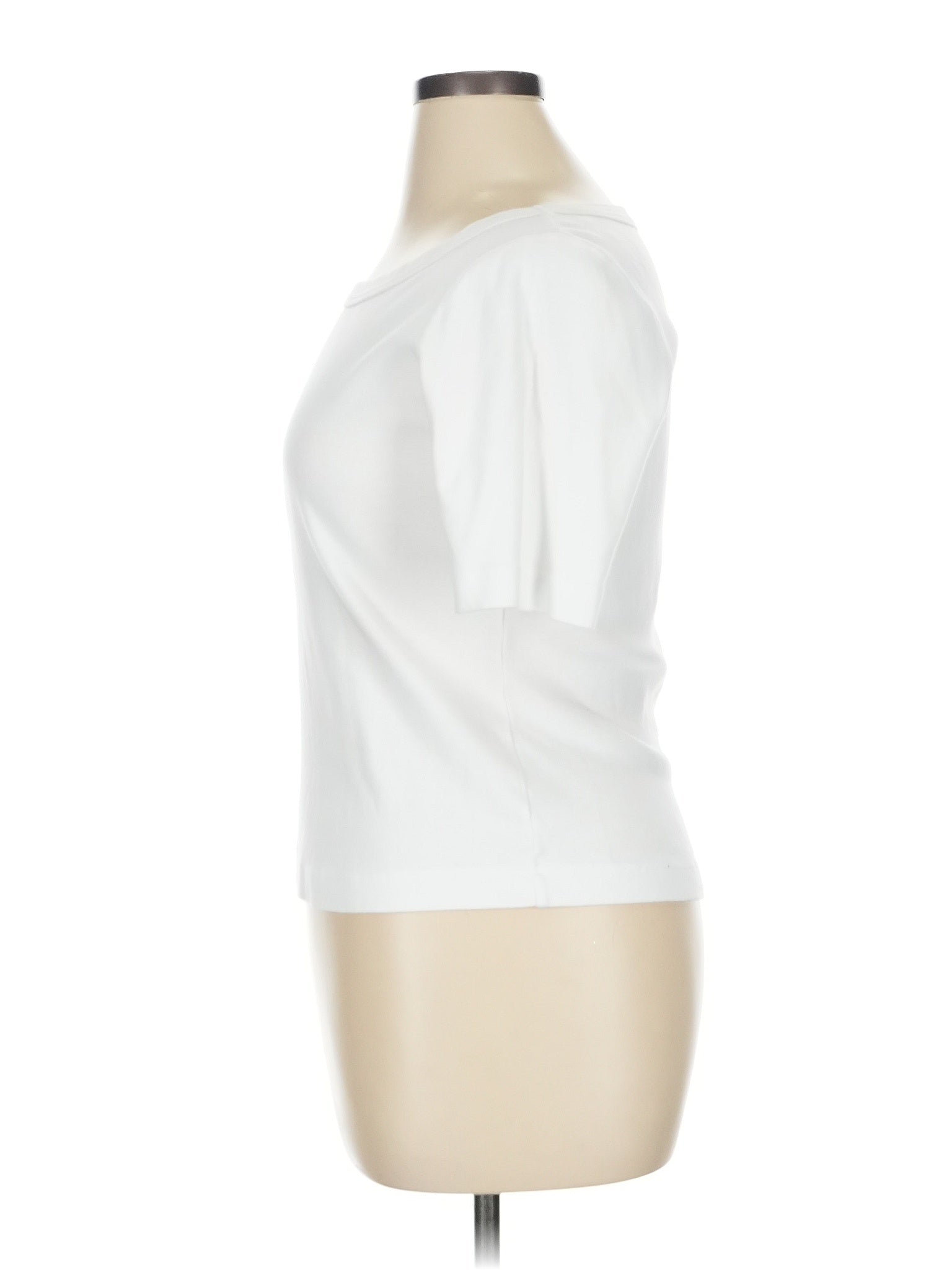 4 size - XL