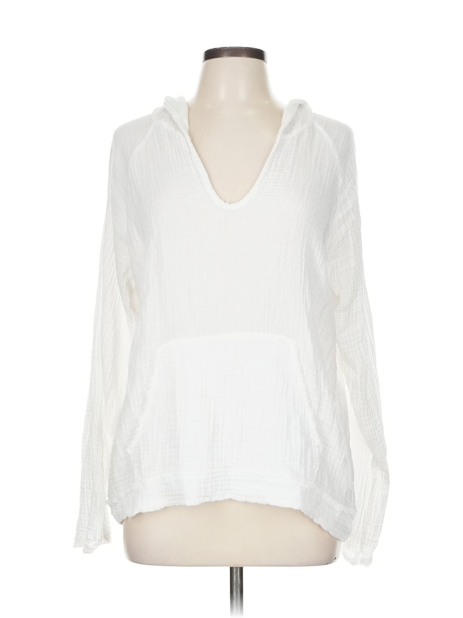 1 size - M